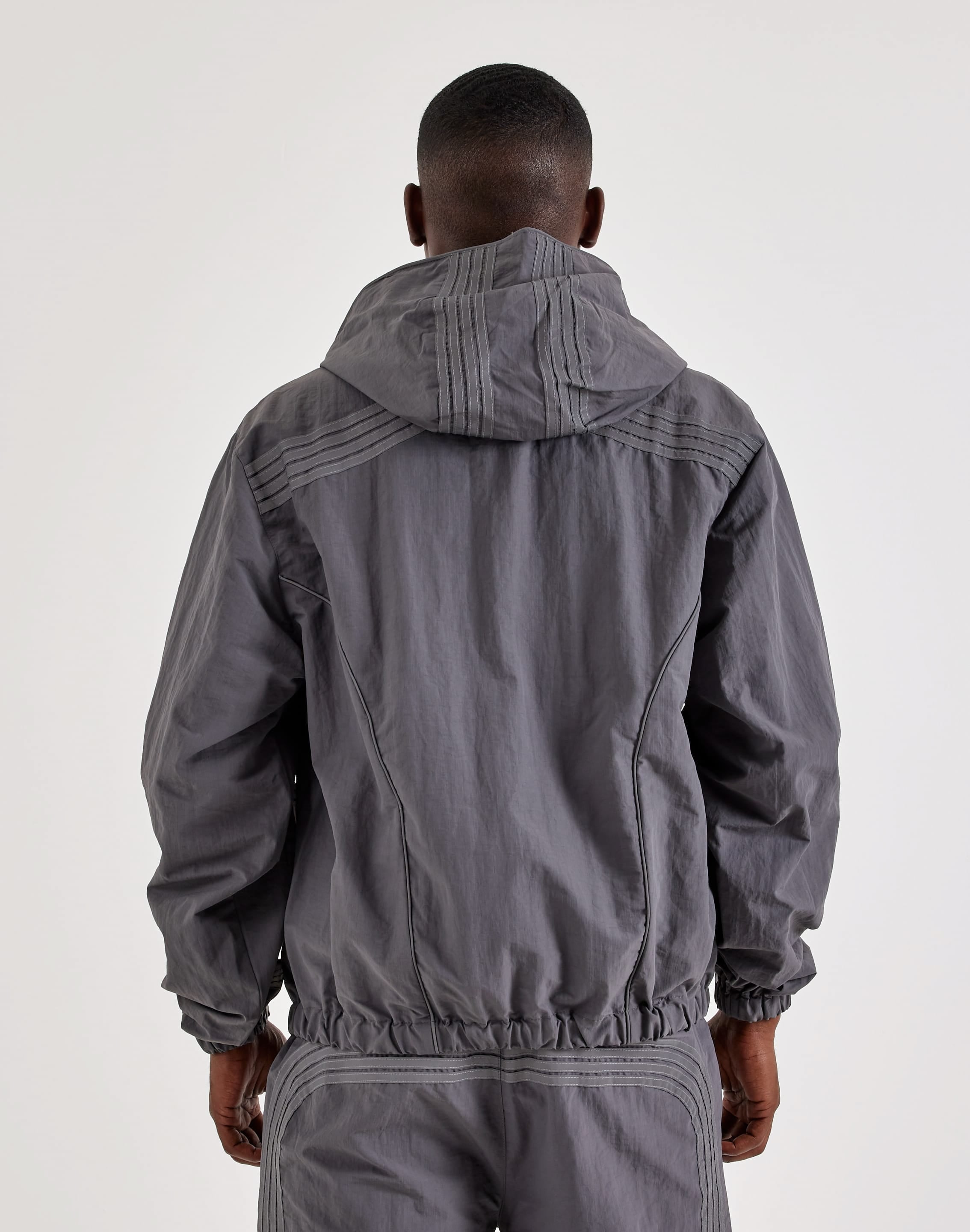 EPTM Freeway Nylon Jacket, image 3 of 4