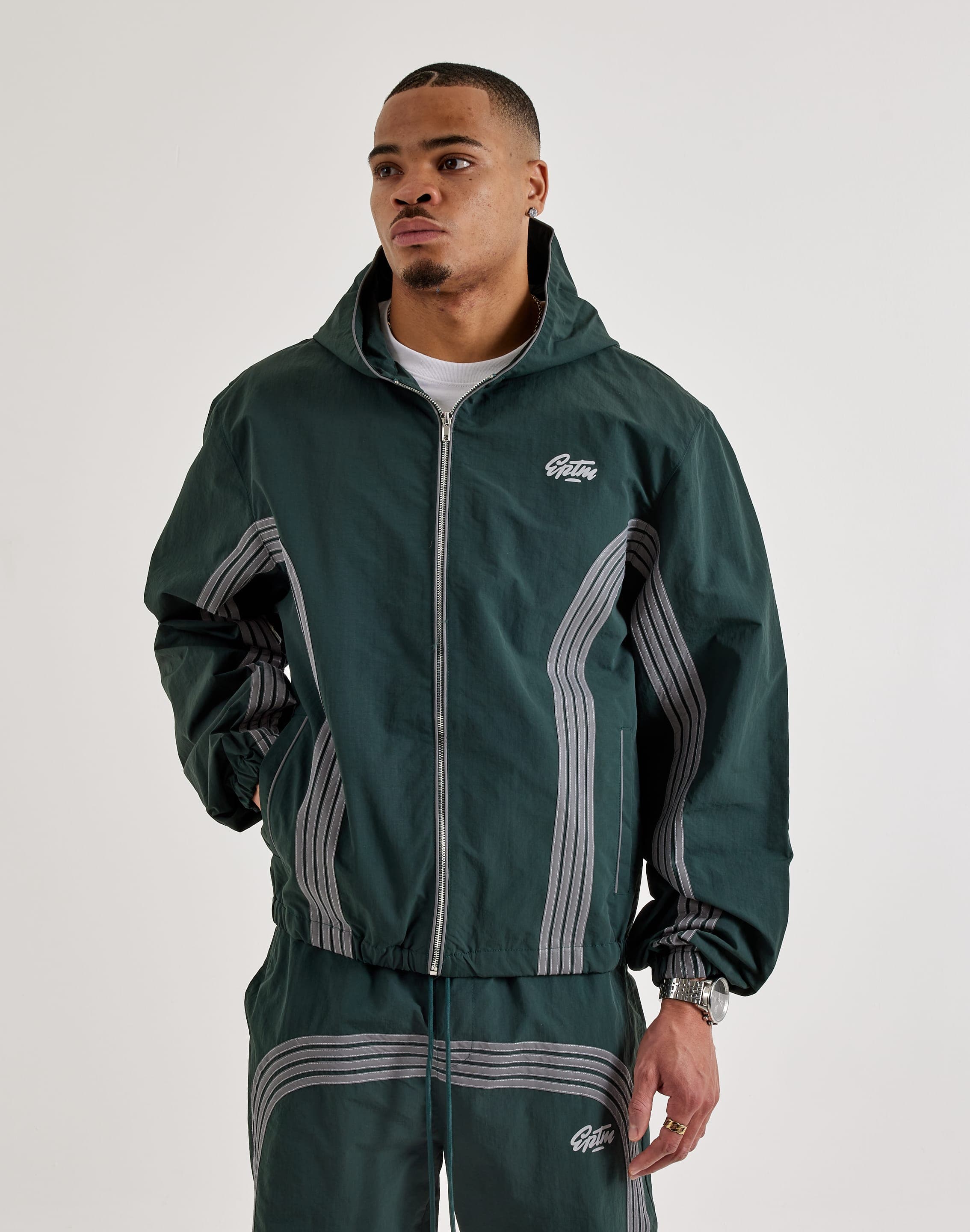 dtlr.com is where to buy