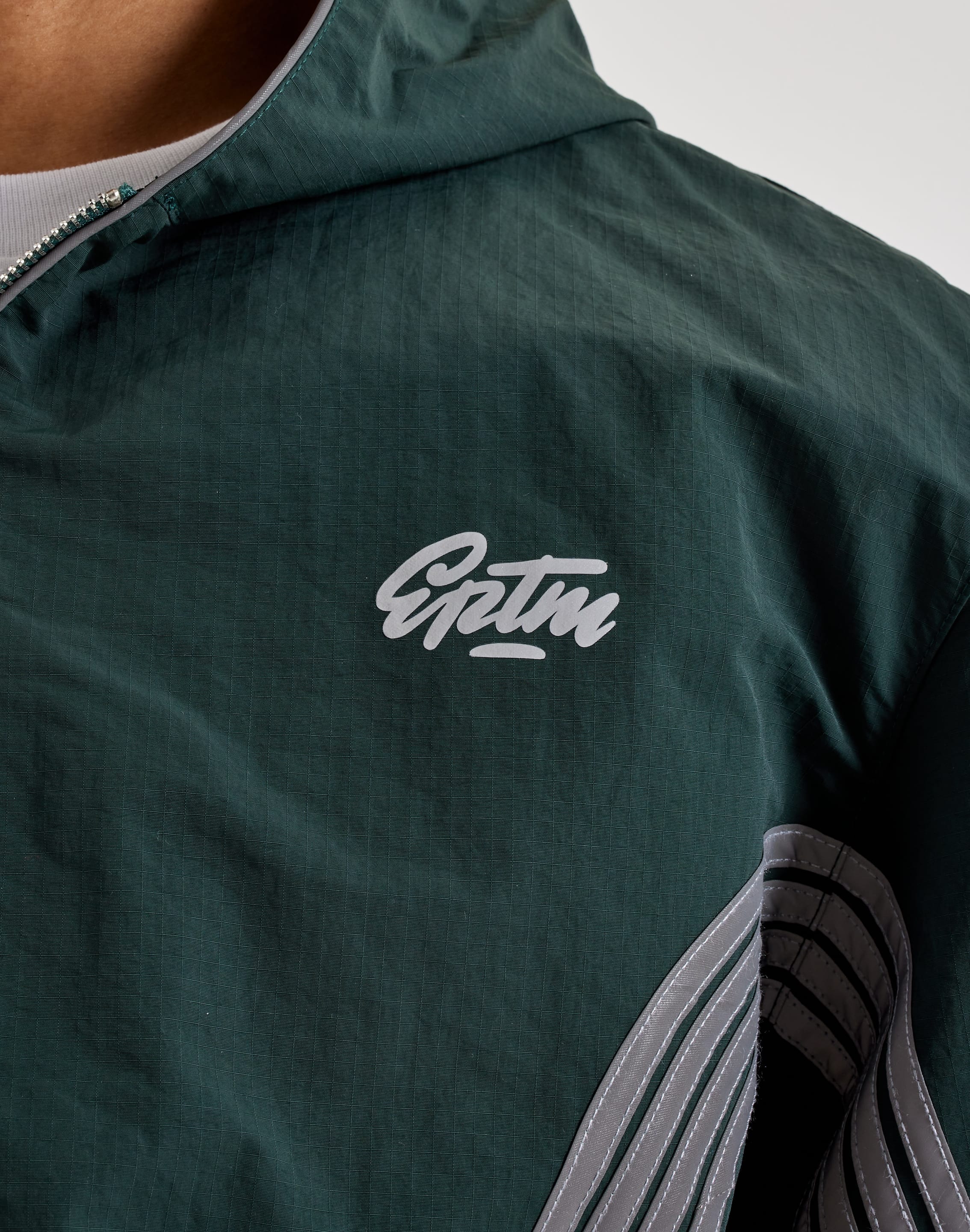 dtlr.com is where to buy