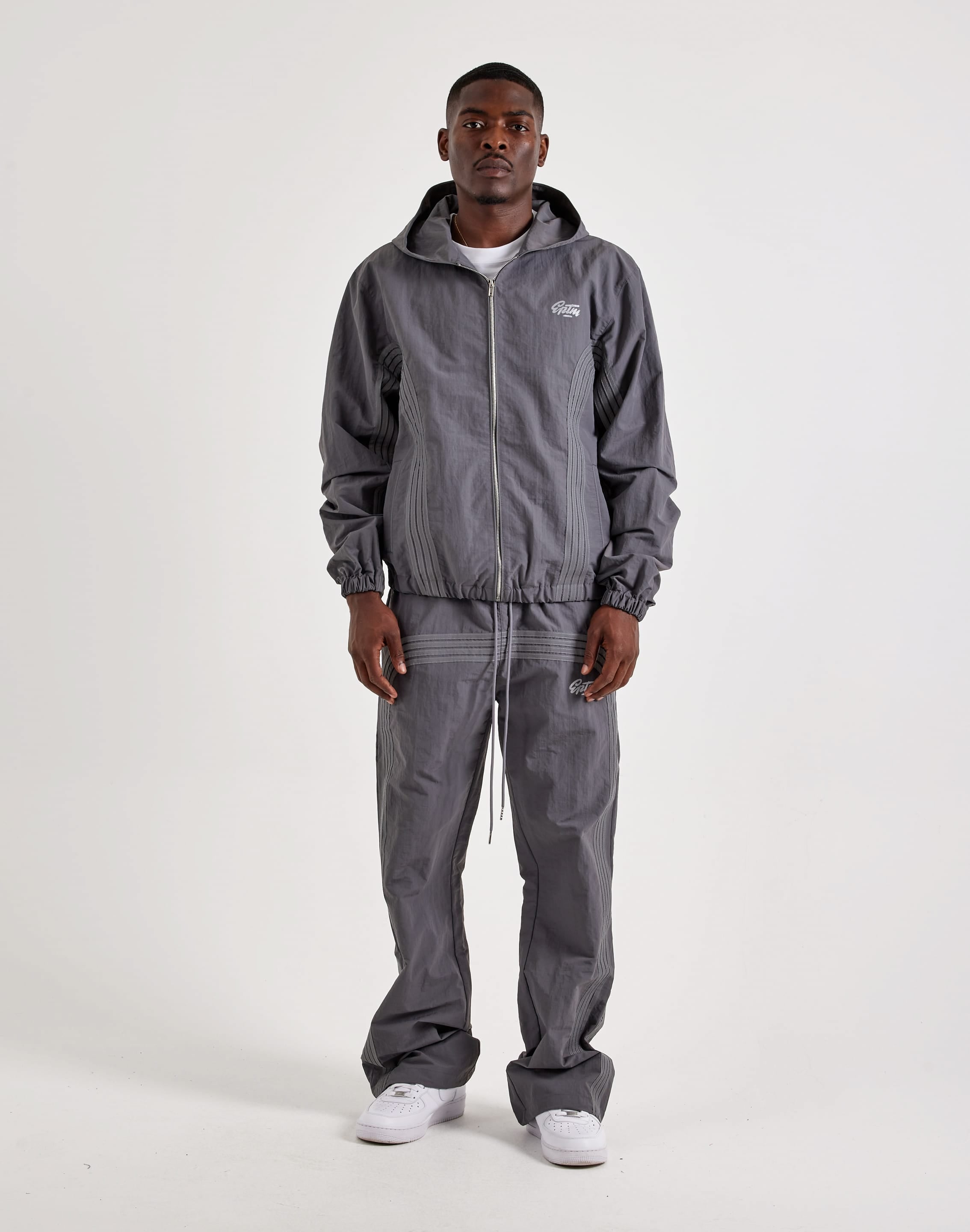 Photo of EPTM Freeway Nylon Pants