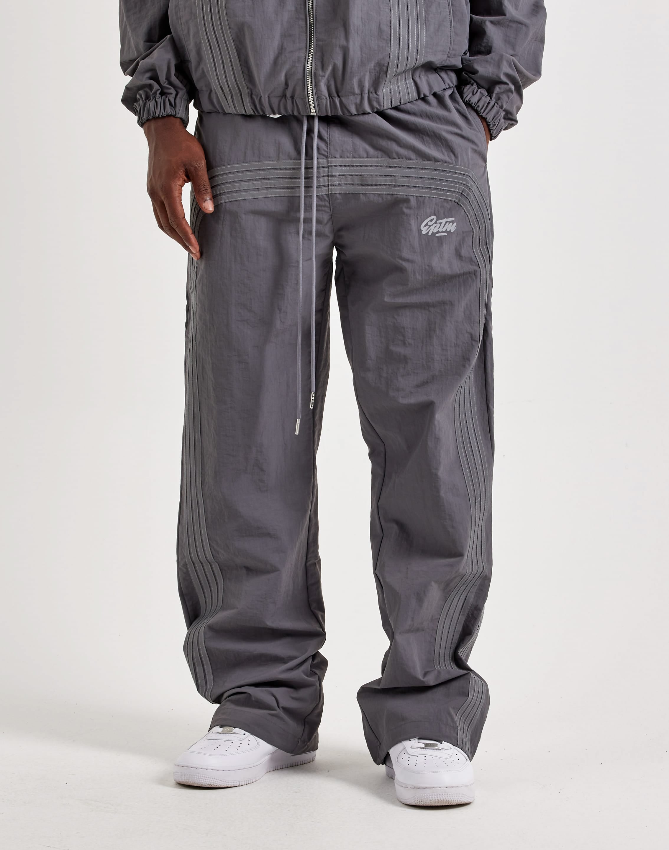 Photo of EPTM Freeway Nylon Pants