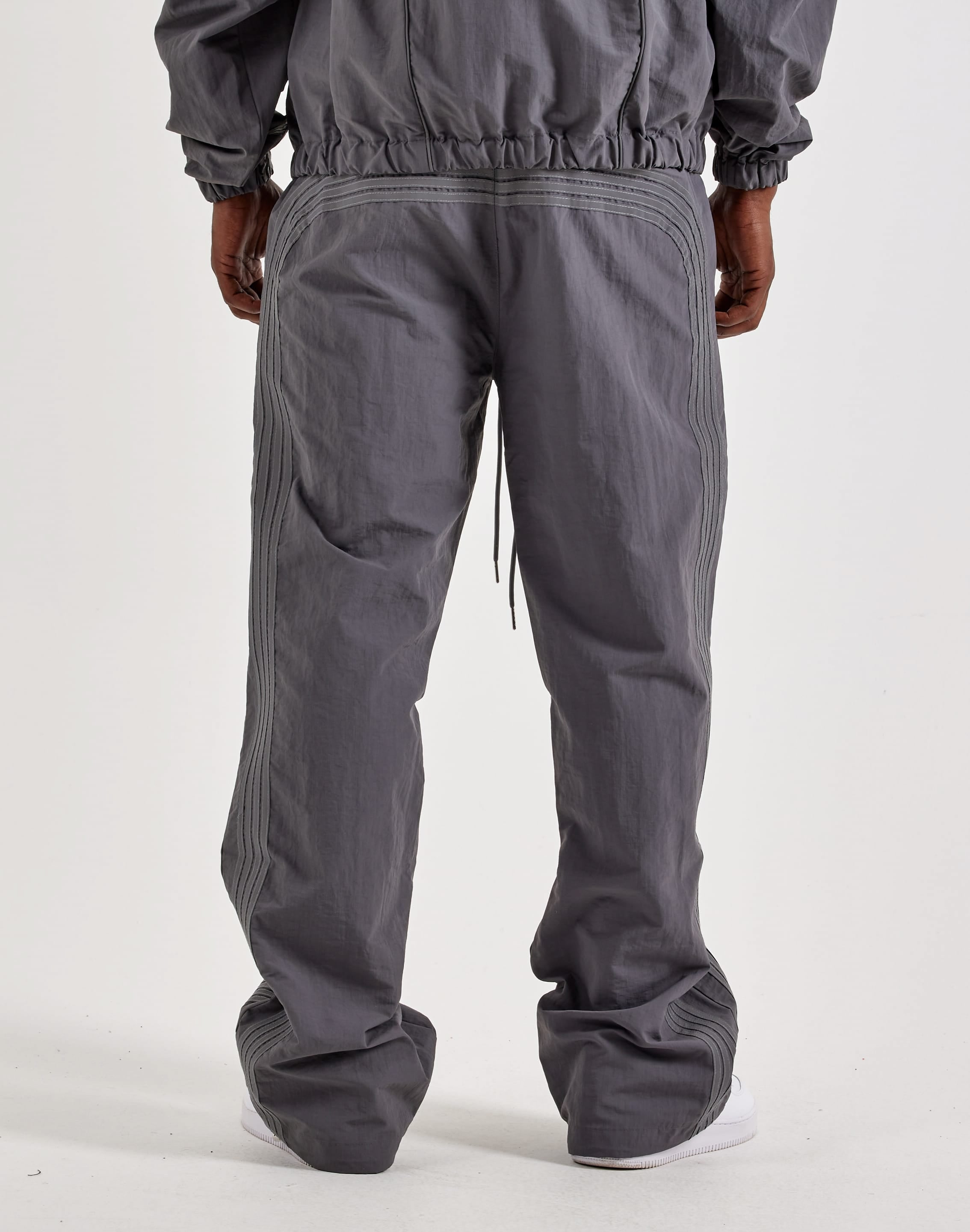 Photo of EPTM Freeway Nylon Pants