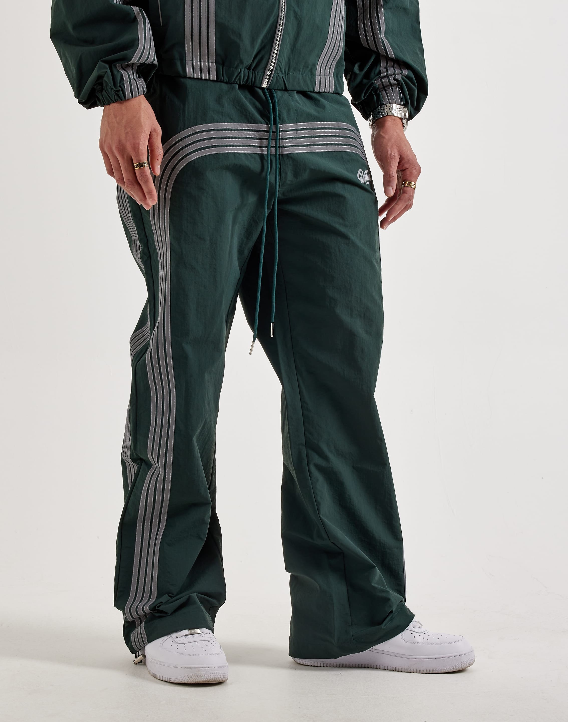 dtlr.com is where to buy