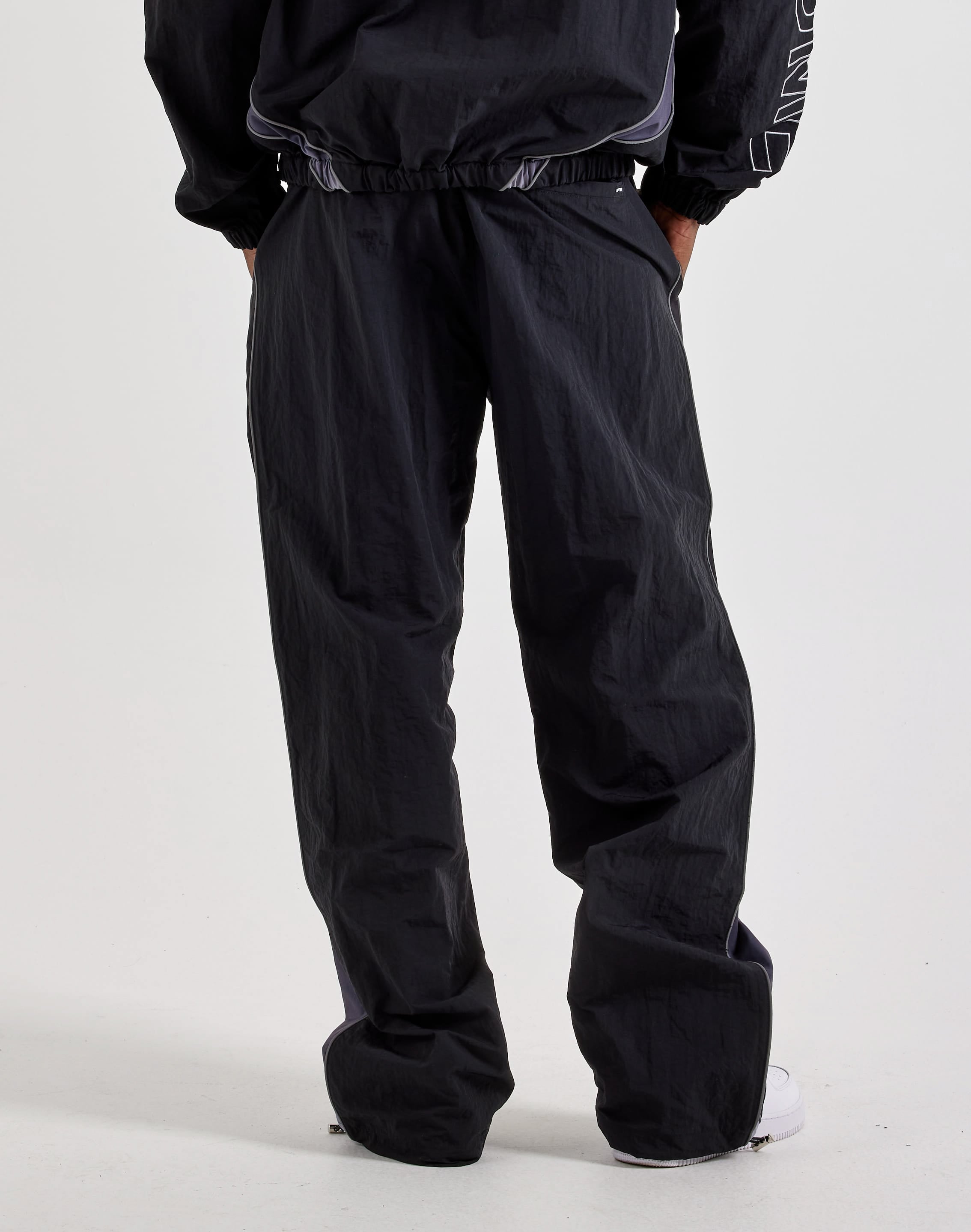 Photo of EPTM Aime Nylon Pants