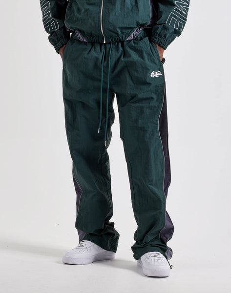 EPTM Aime Nylon Pants – DTLR