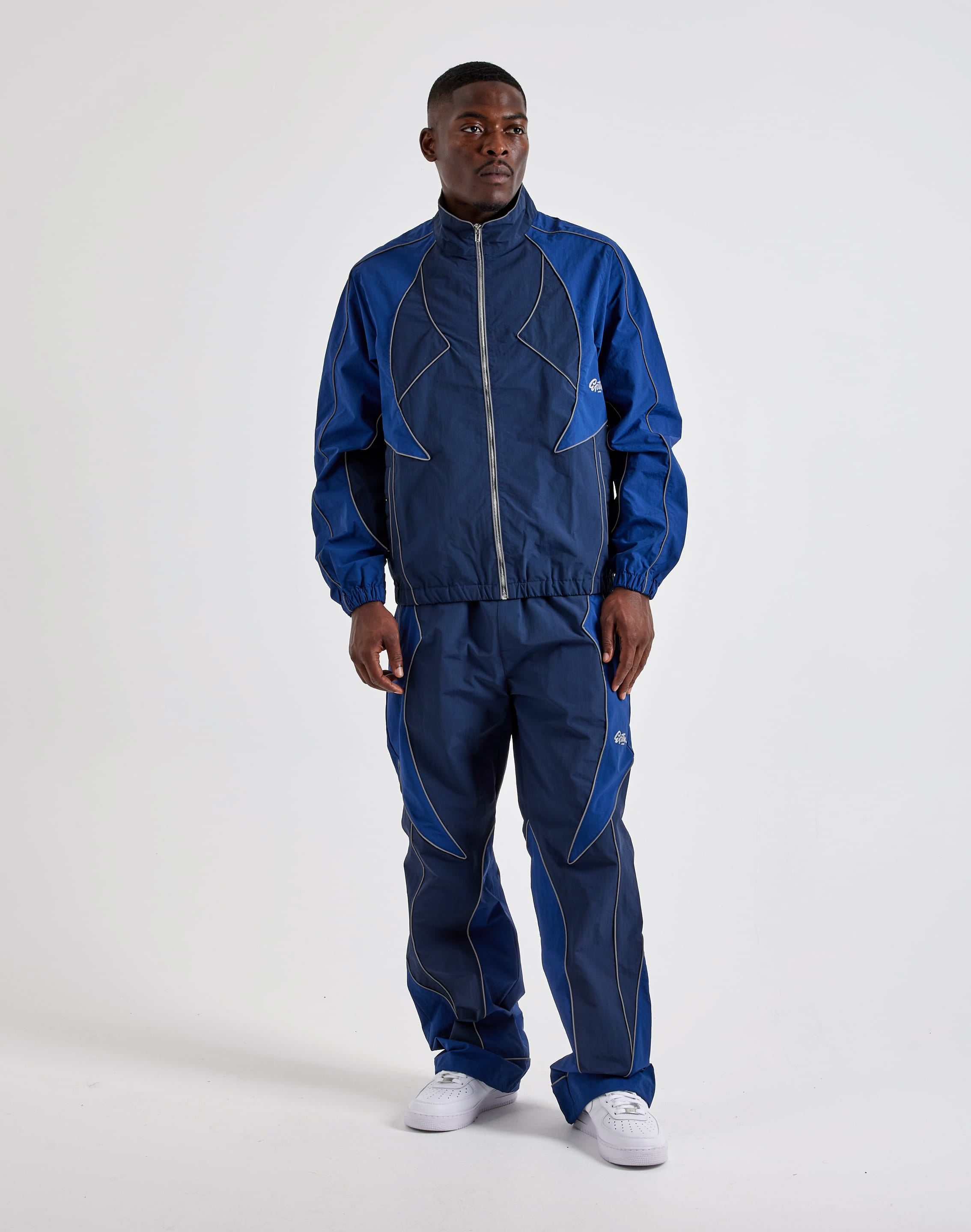 Photo of EPTM Clover Jacket