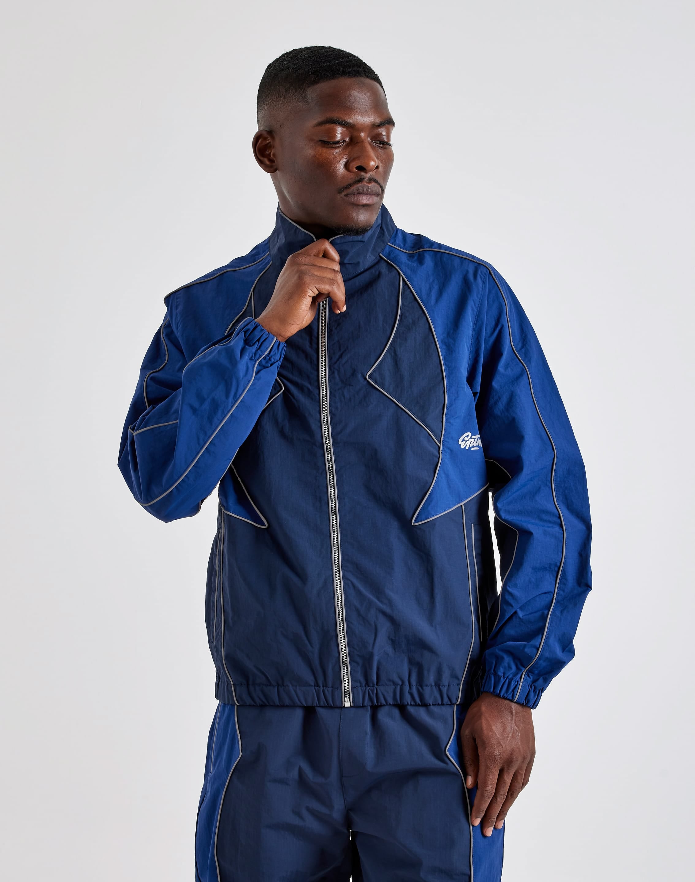 Photo of EPTM Clover Jacket