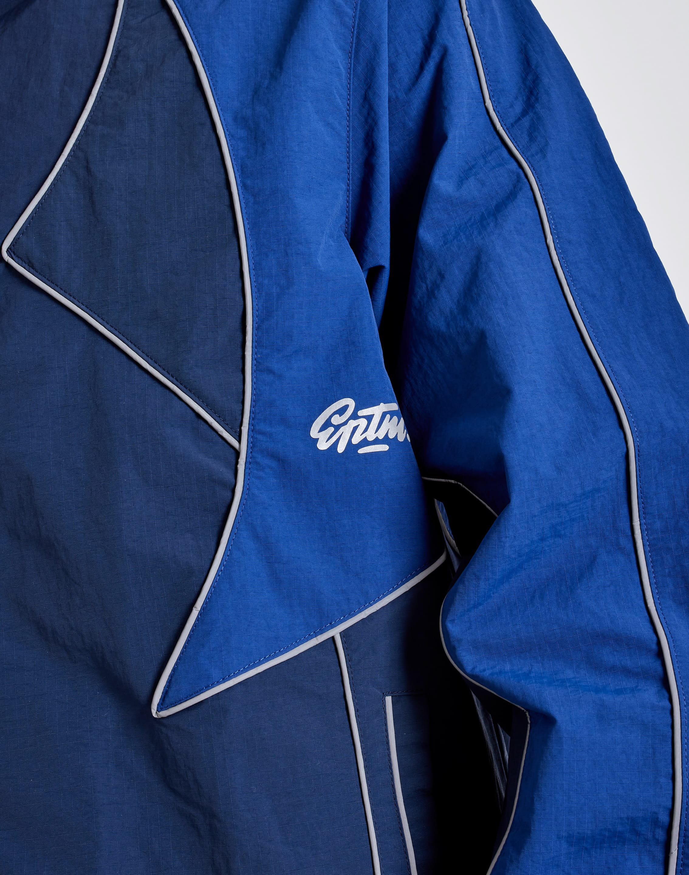 Photo of EPTM Clover Jacket