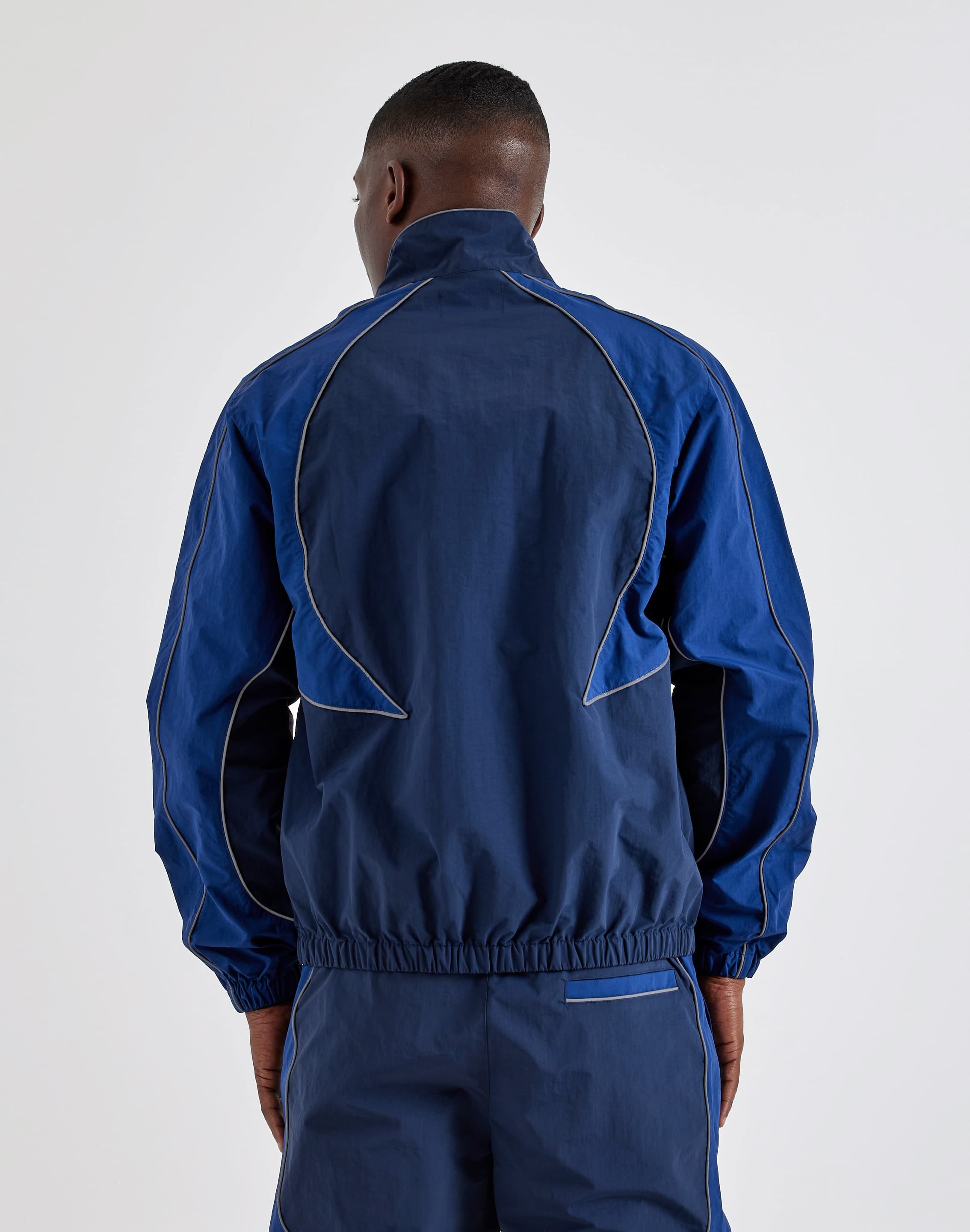 Photo of EPTM Clover Jacket