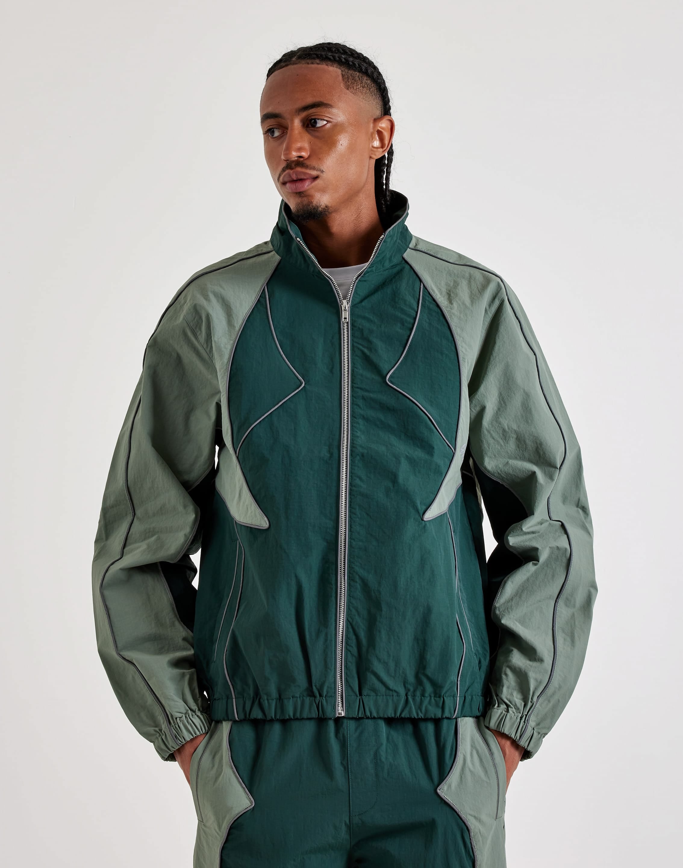 dtlr.com is where to buy