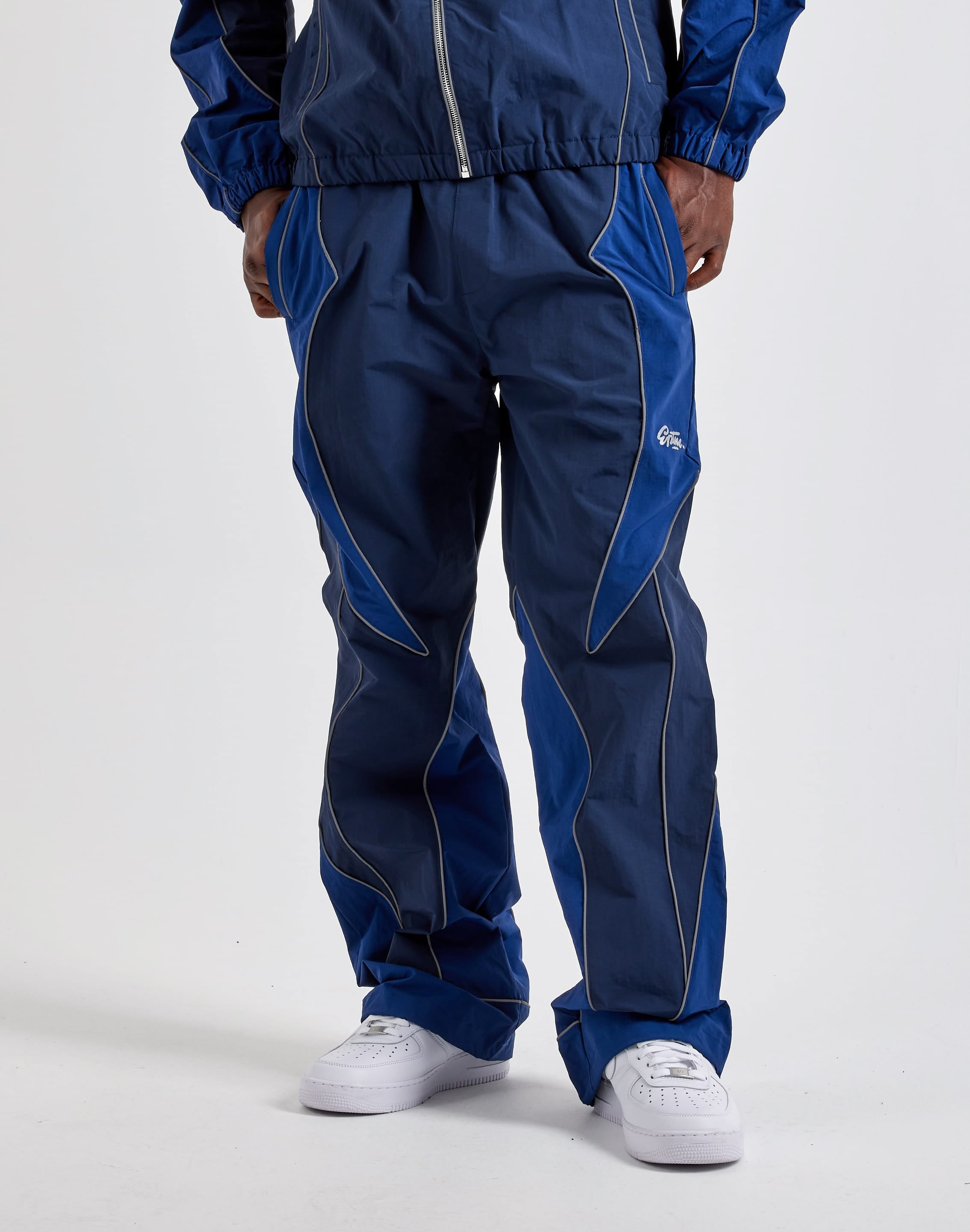 Photo of EPTM Clover Pants