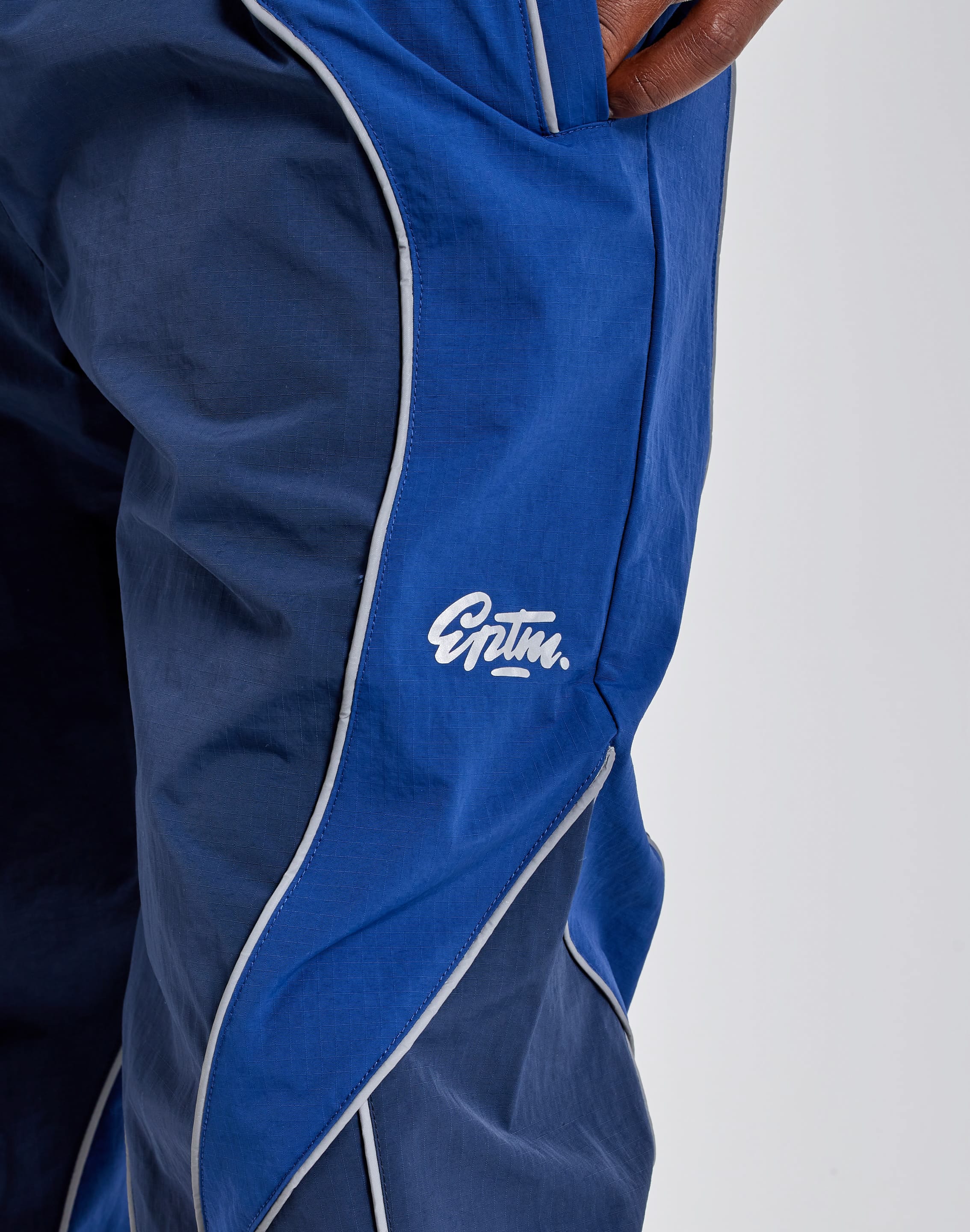Photo of EPTM Clover Pants