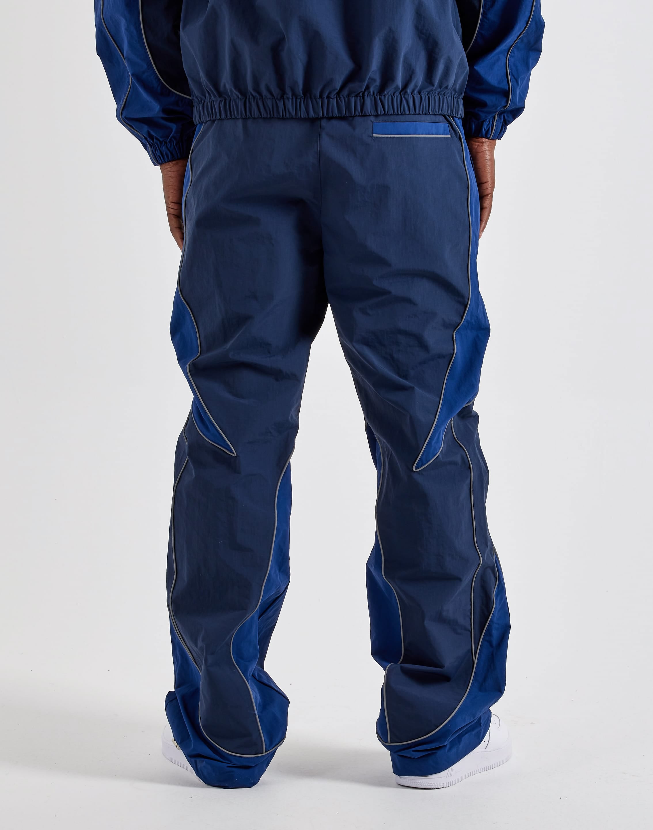 Photo of EPTM Clover Pants