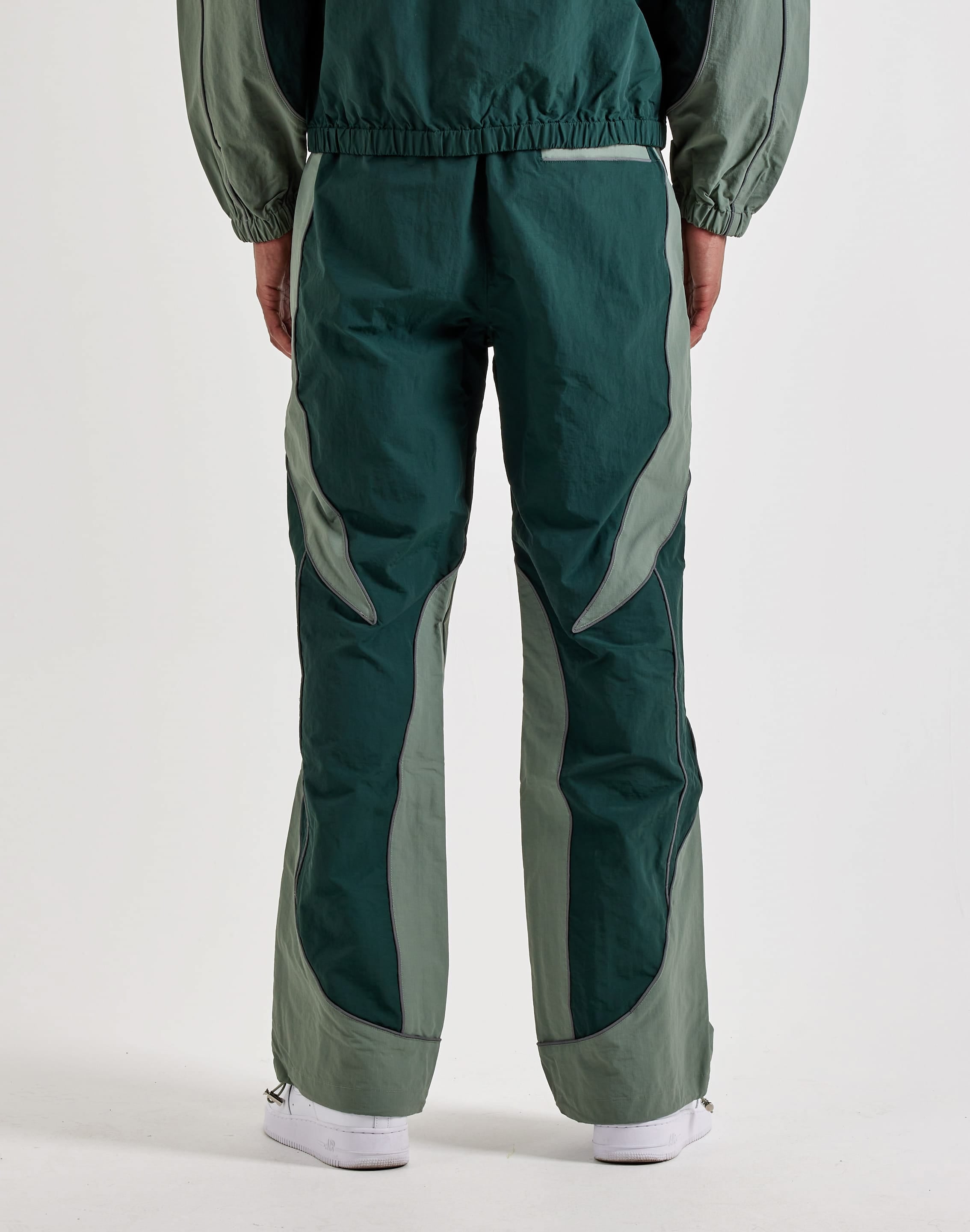 Photo of EPTM Cover Pants