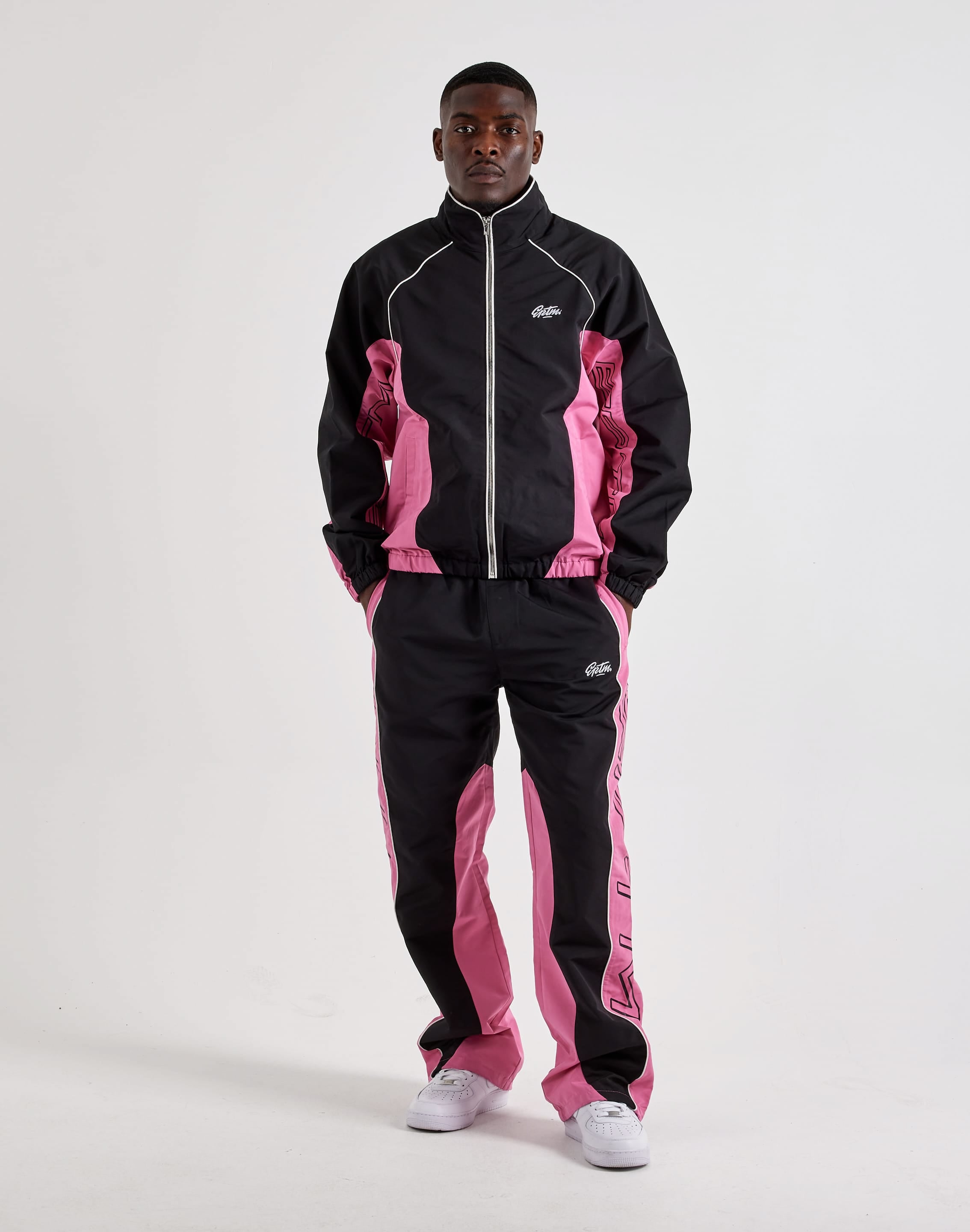 Photo of EPTM Markie Jacket