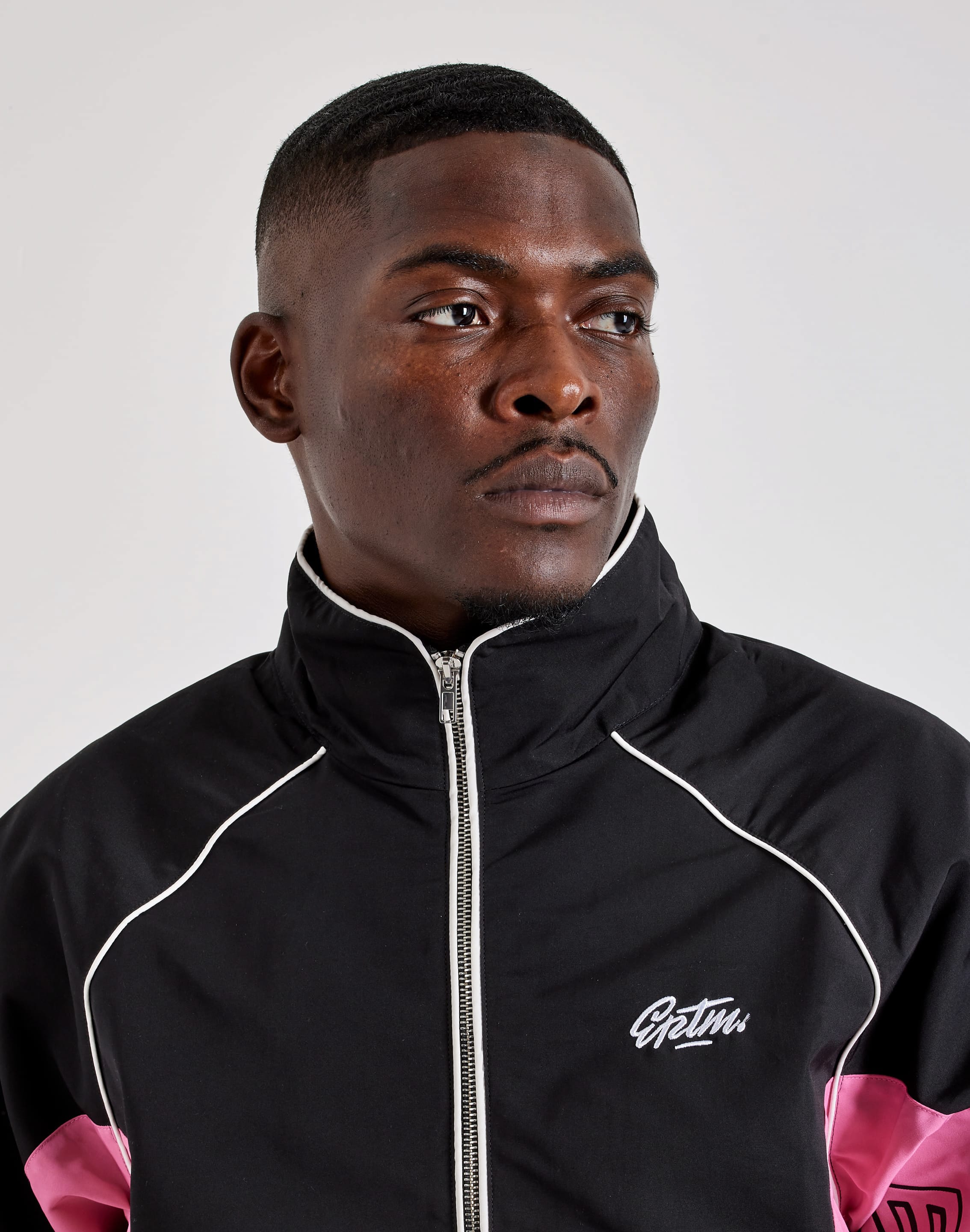 Photo of EPTM Markie Jacket