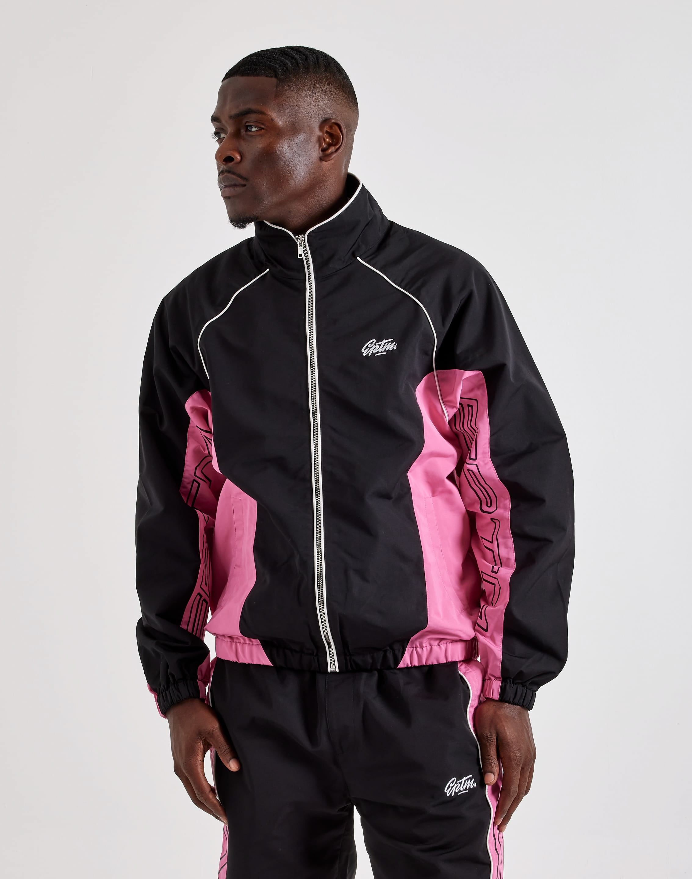 Photo of EPTM Markie Jacket