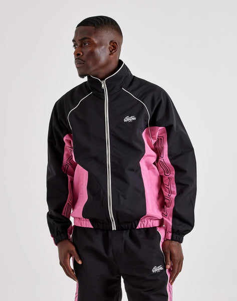 EPTM Markie Jacket – DTLR