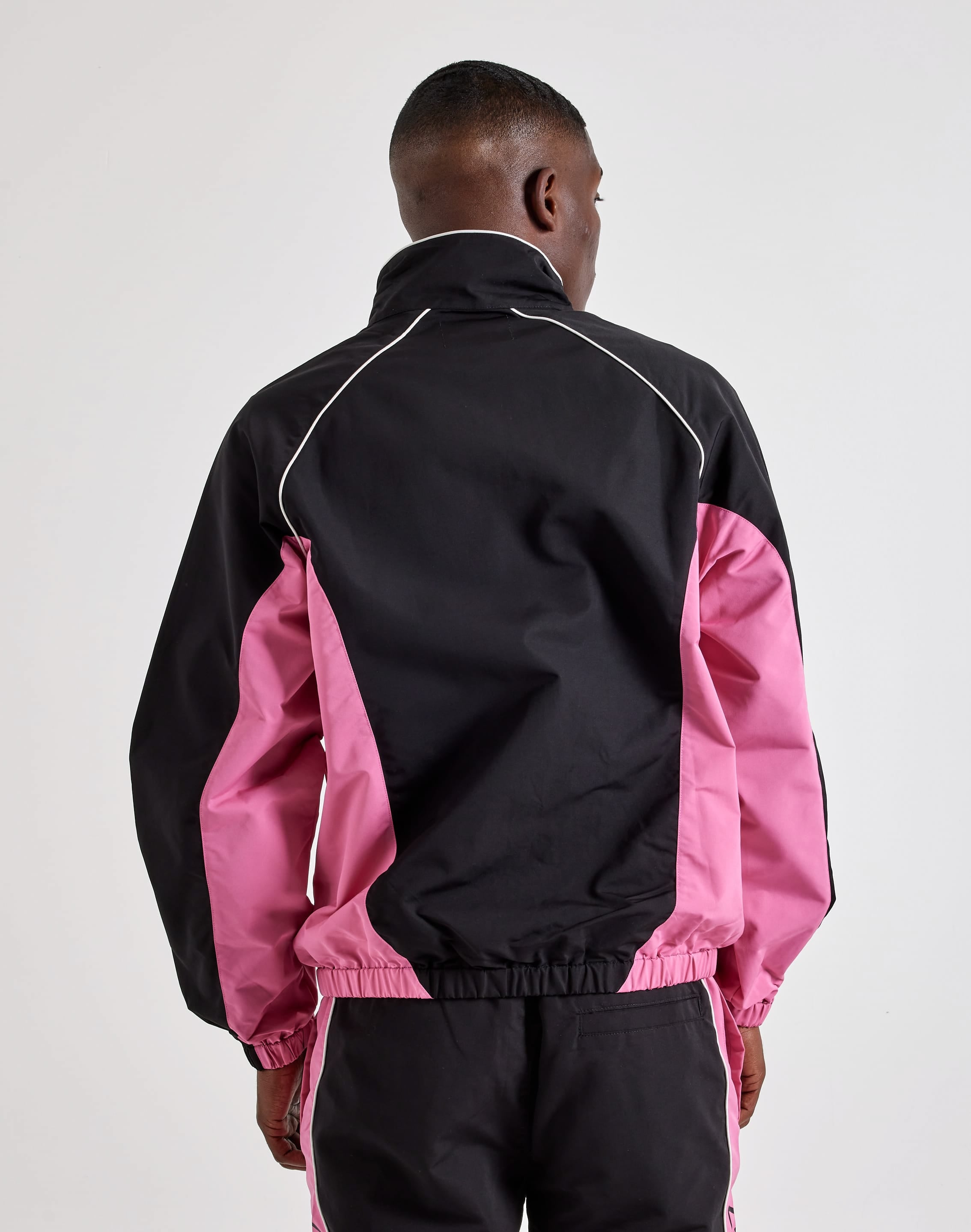 Photo of EPTM Markie Jacket