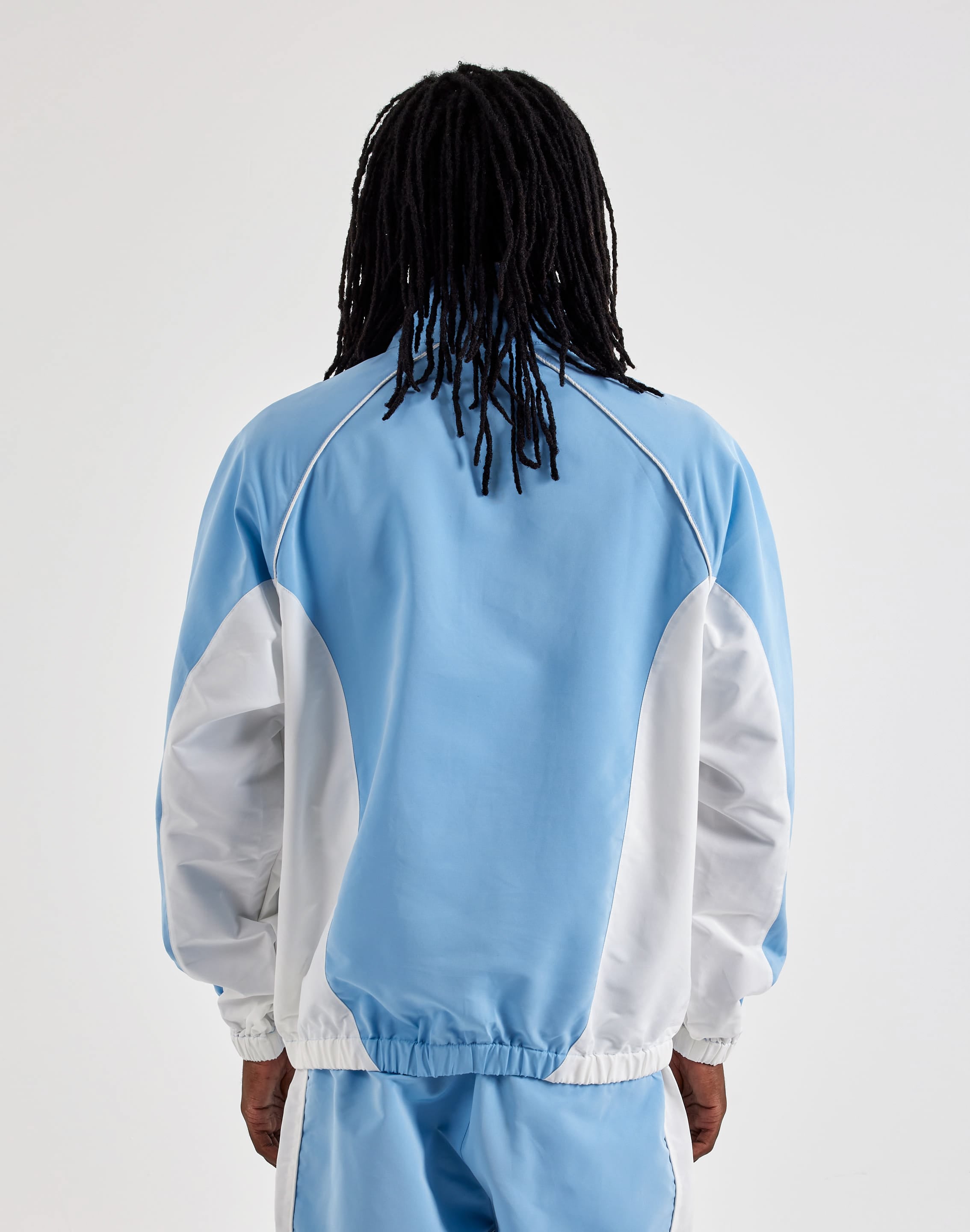 Photo of EPTM Markie Nylon Jacket