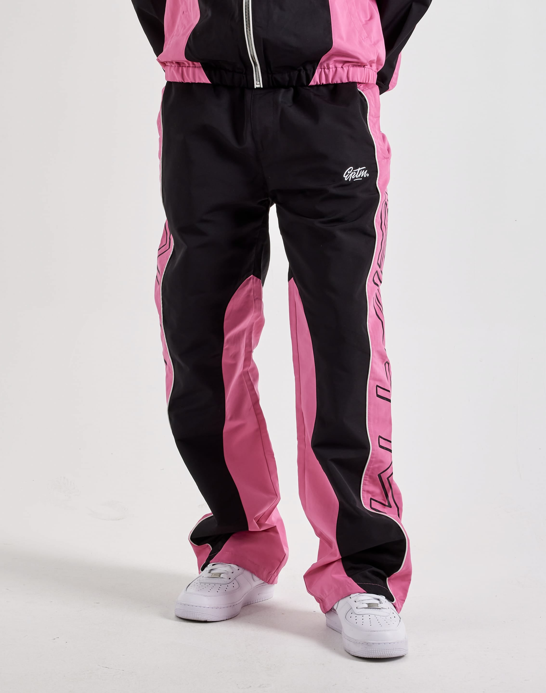 Photo of EPTM Markie Pants