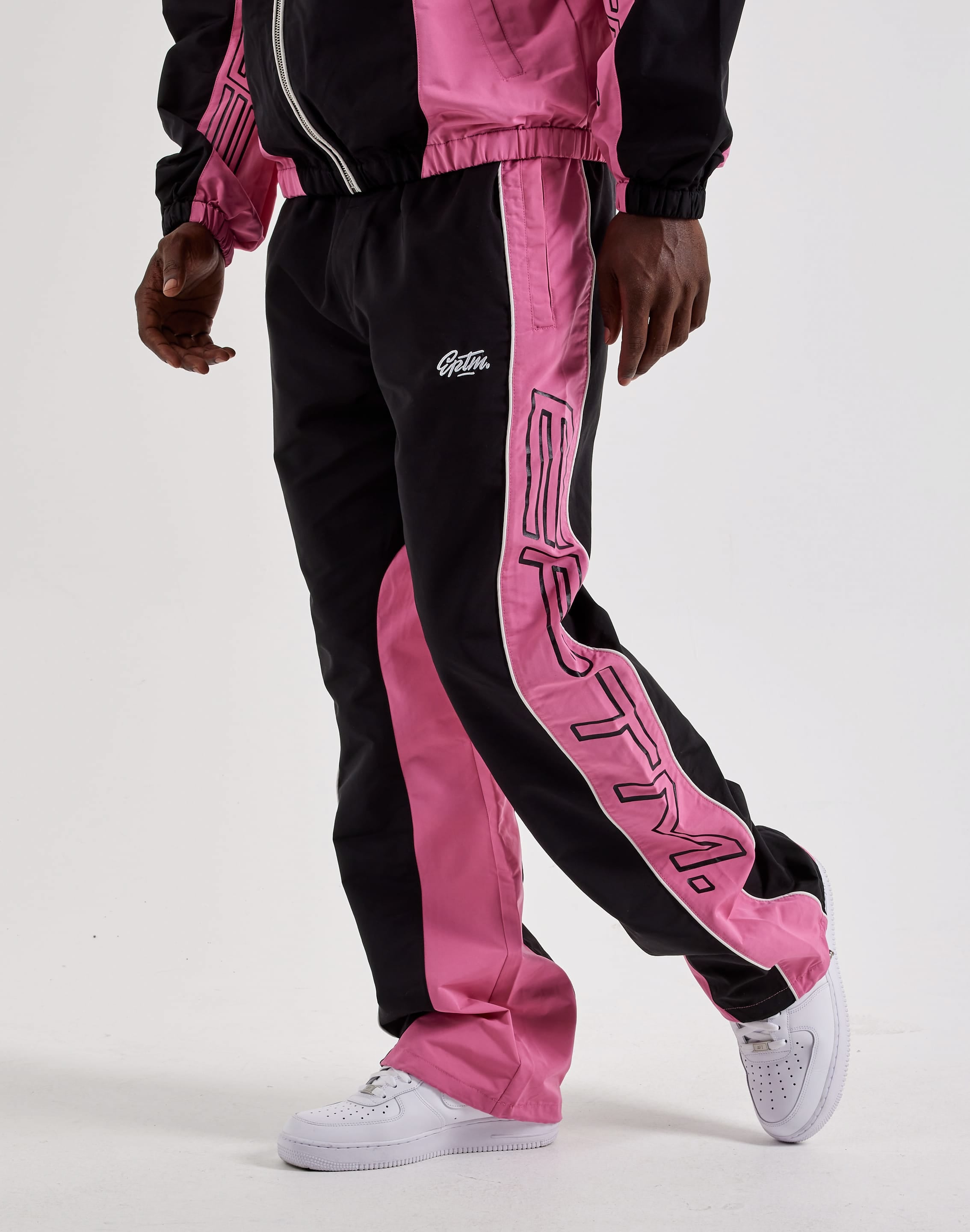 Photo of EPTM Markie Pants