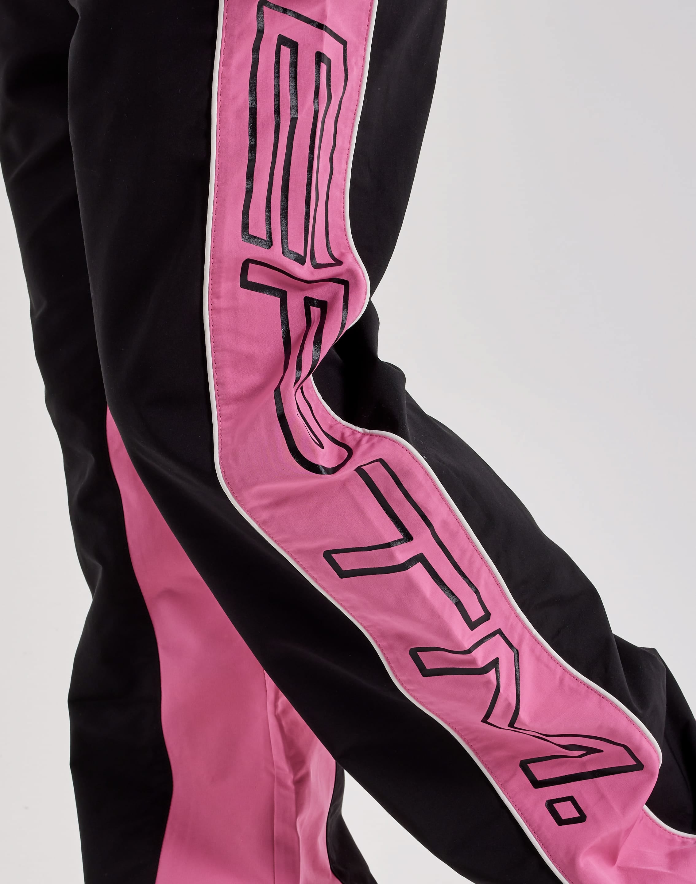 Photo of EPTM Markie Pants