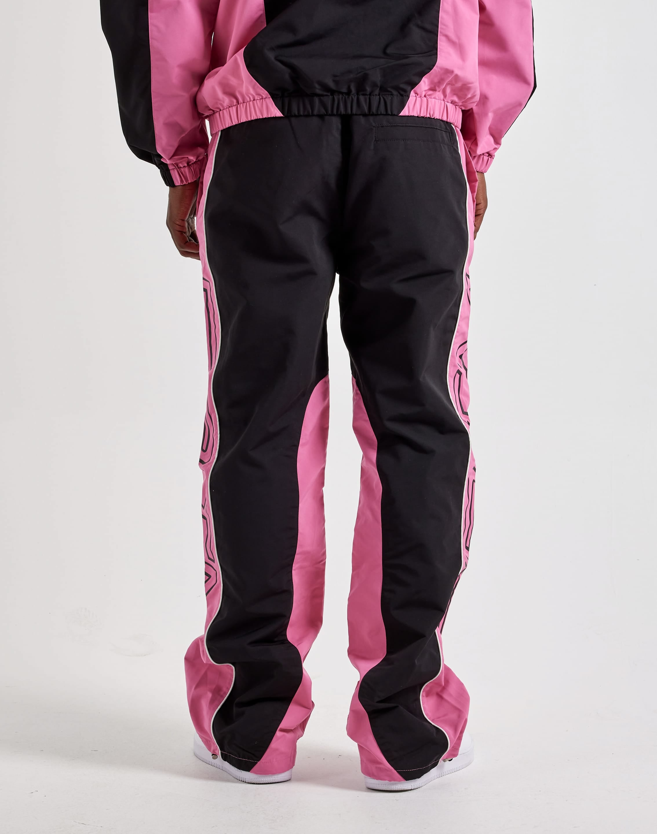 Photo of EPTM Markie Pants