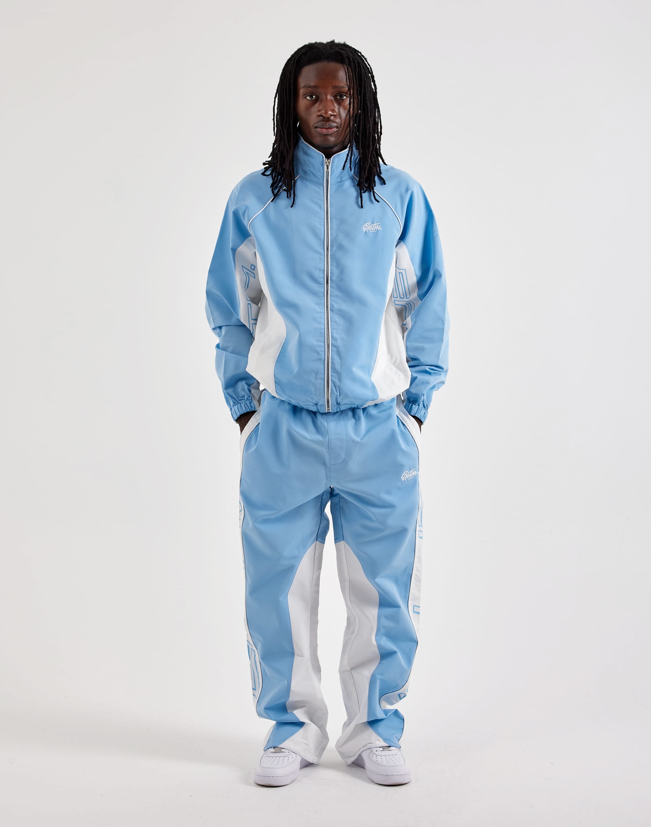 Photo of EPTM Markie Nylon Pants