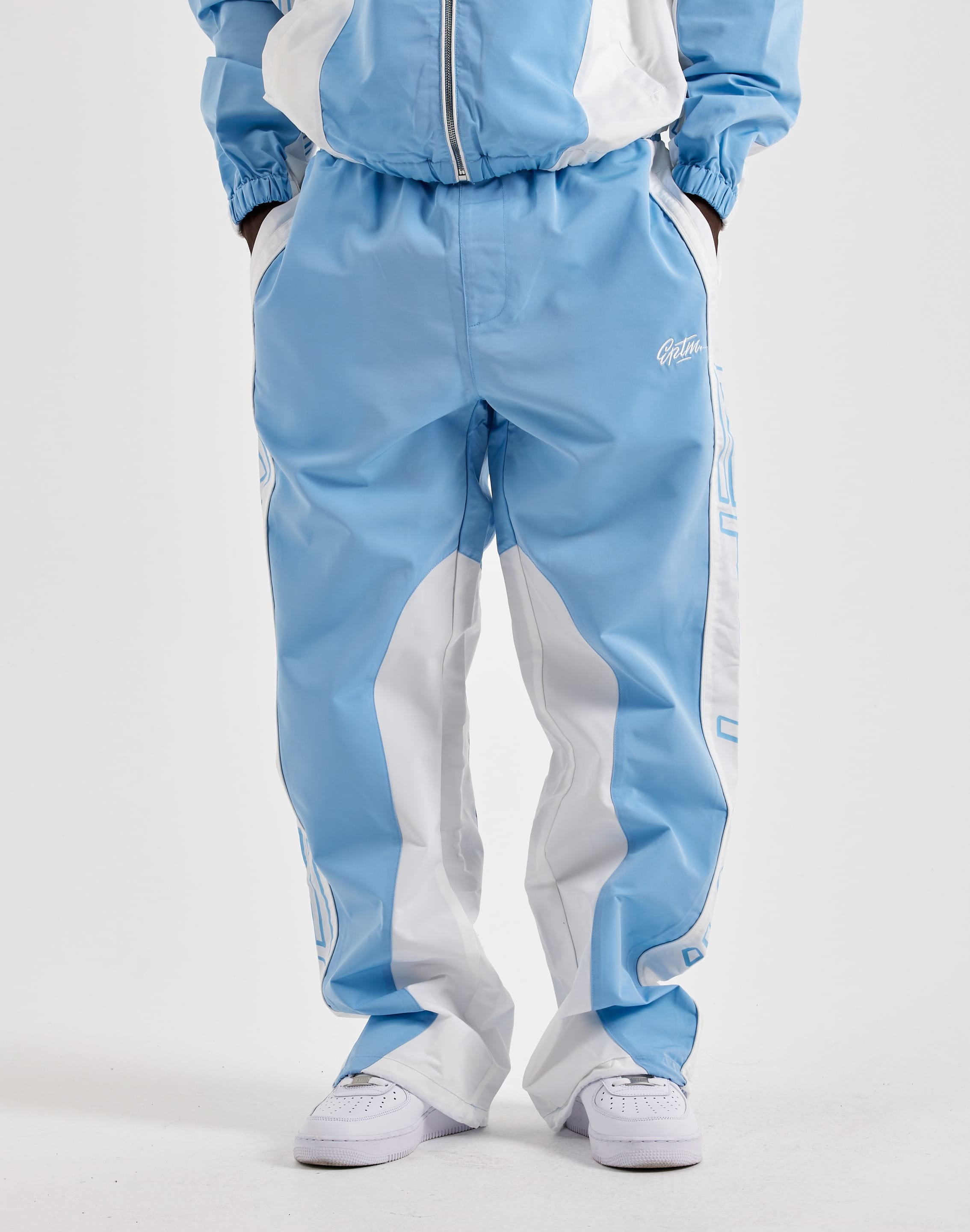 Photo of EPTM Markie Nylon Pants