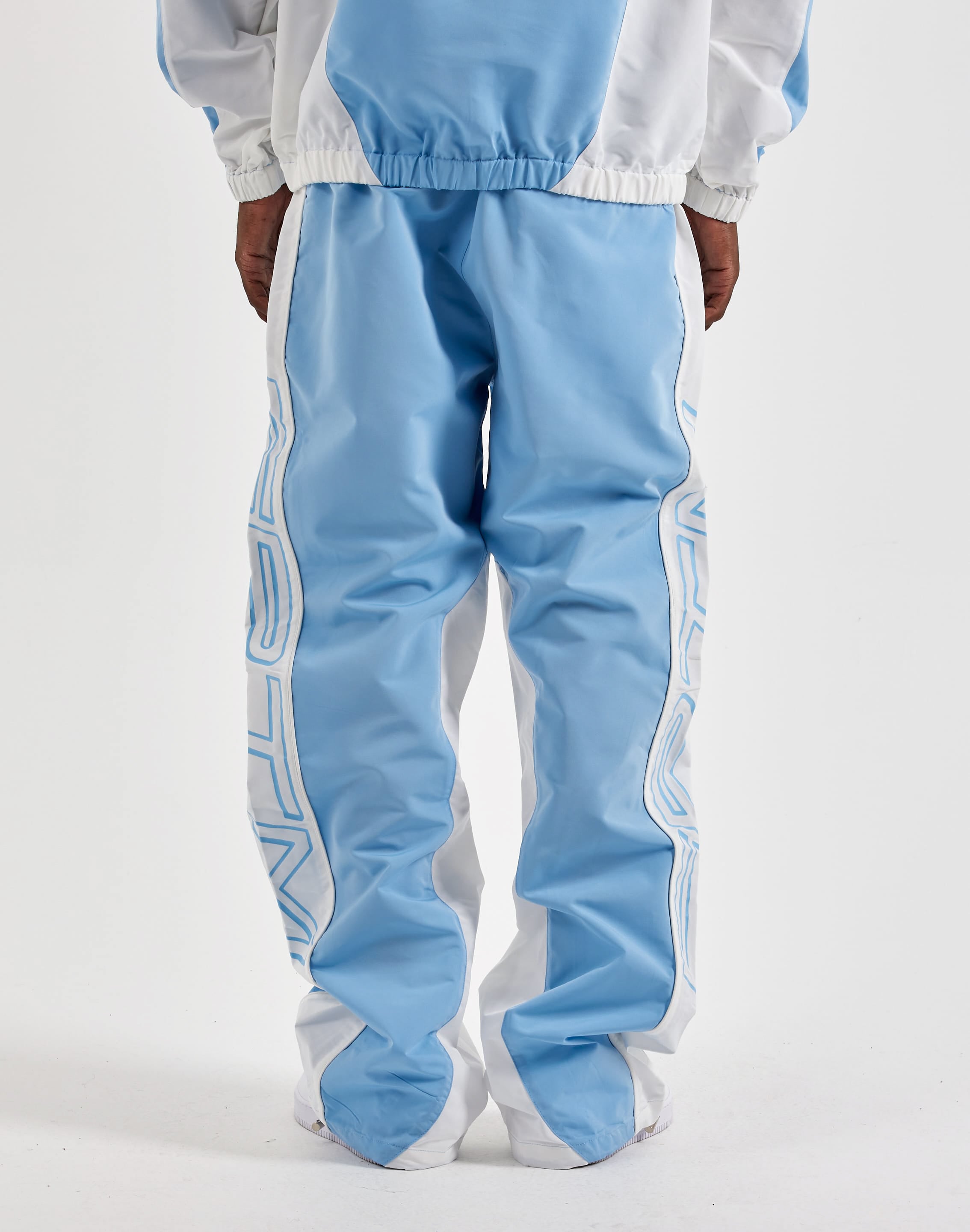 Photo of EPTM Markie Nylon Pants