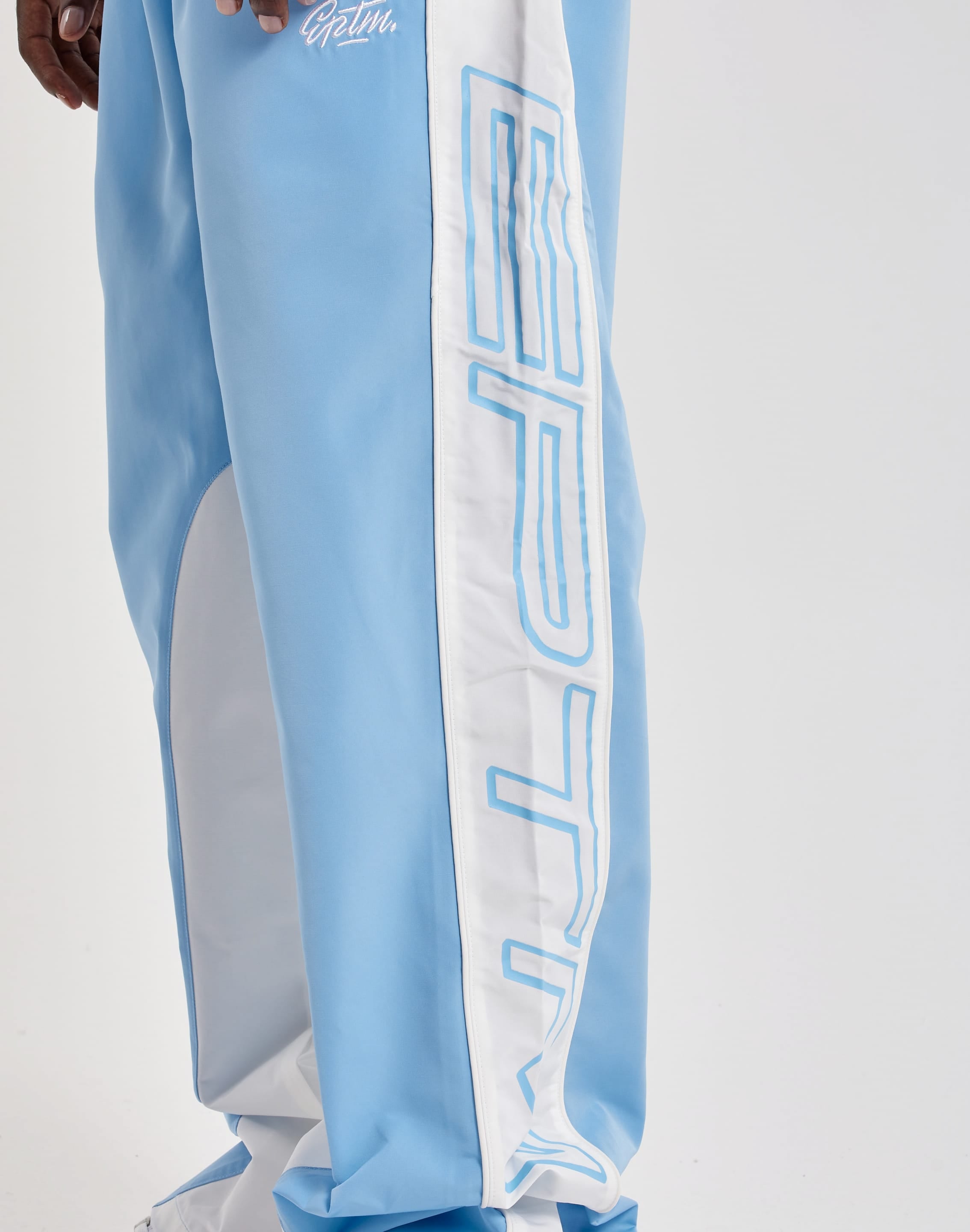 Photo of EPTM Markie Nylon Pants