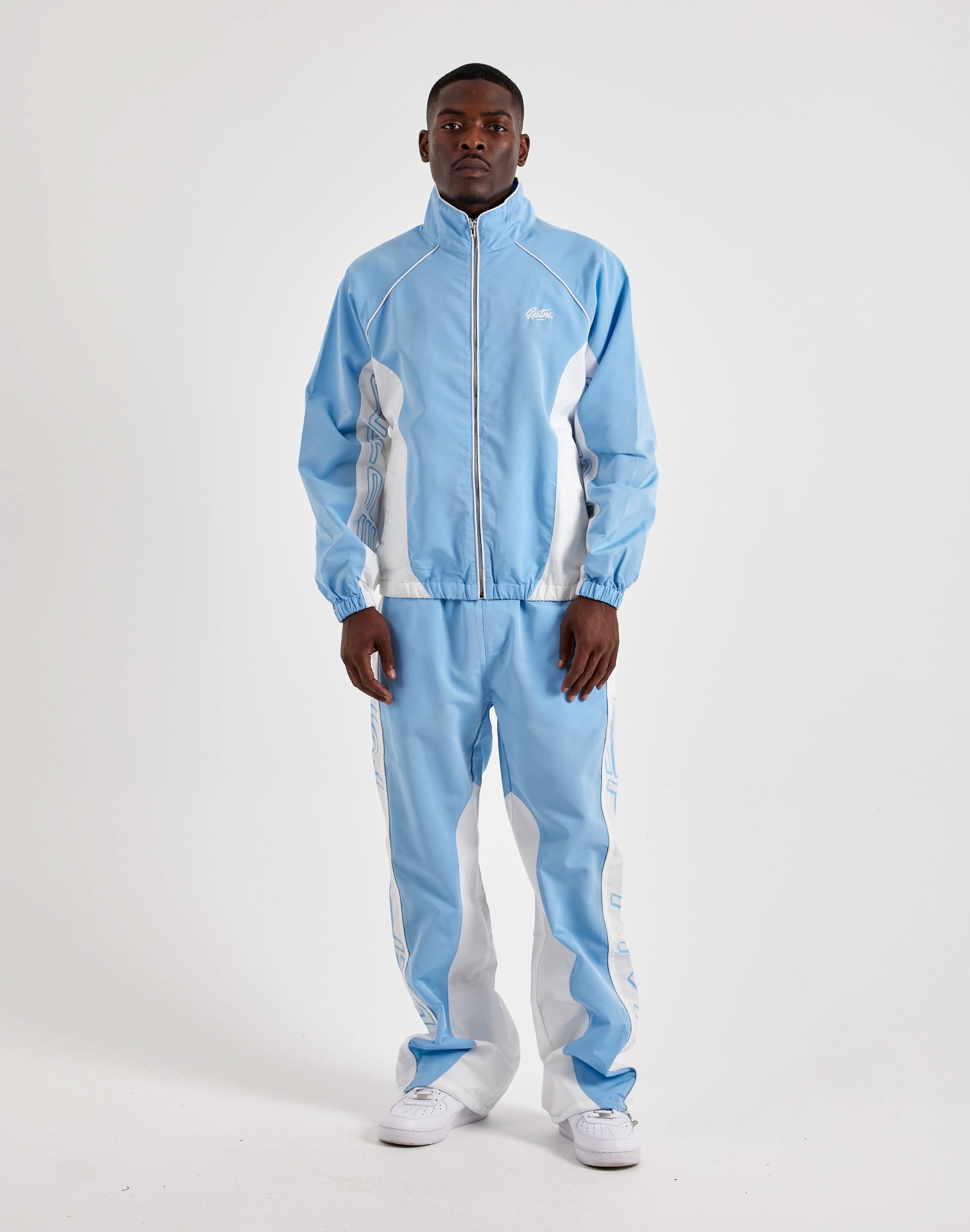 EPTM Markie Nylon Pants, image 4 of 4