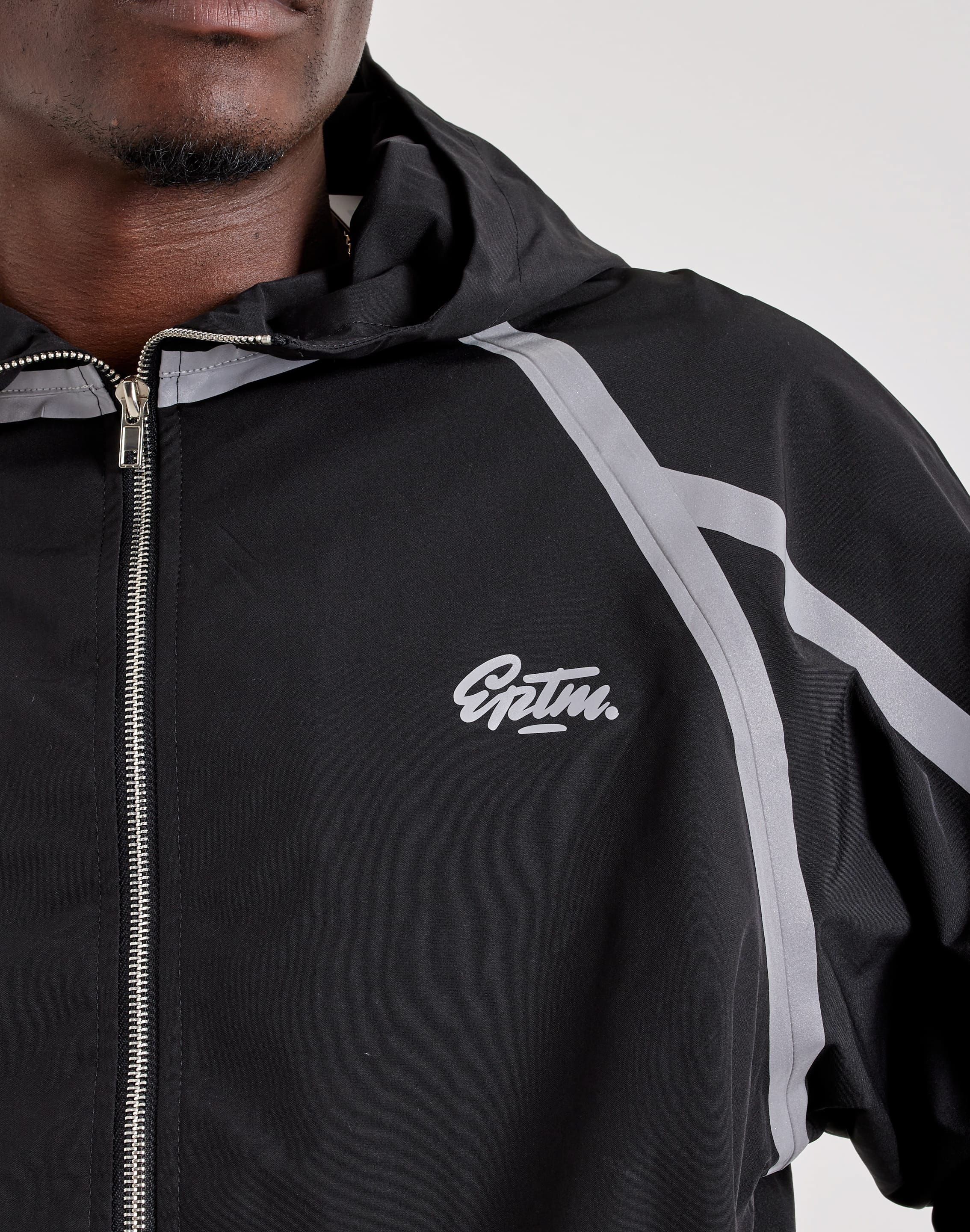 EPTM Cold Jacket, image 2 of 4