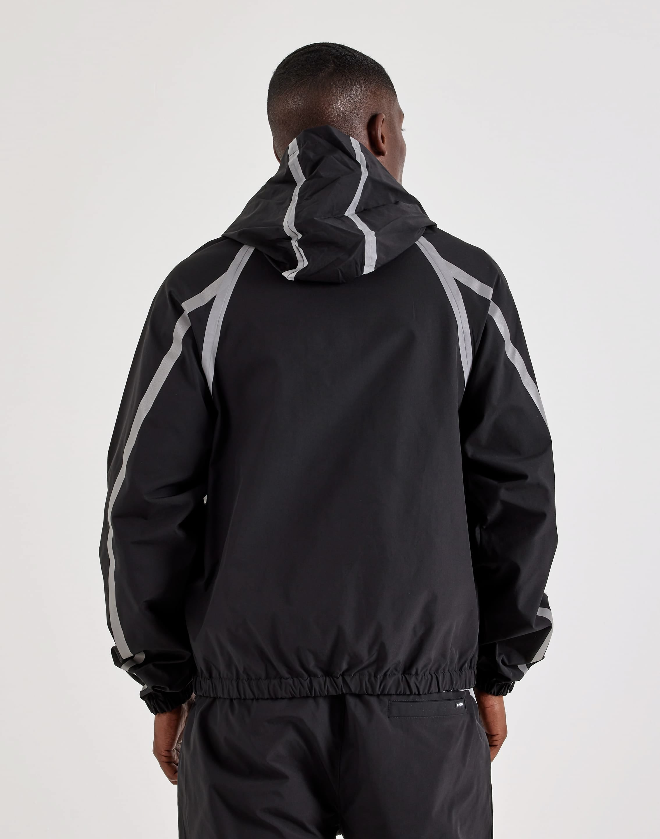 EPTM Cold Jacket, image 3 of 4