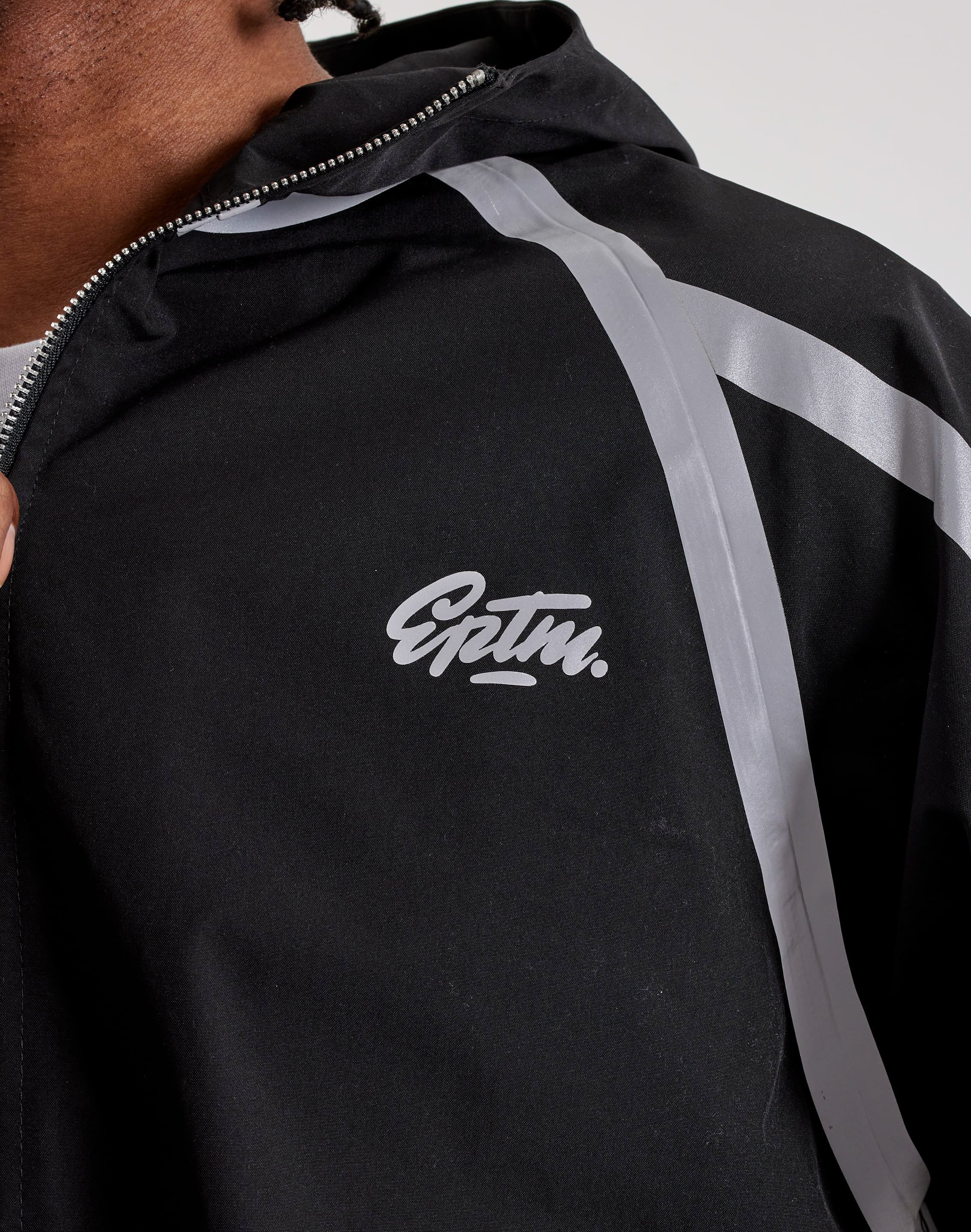 dtlr.com is where to buy