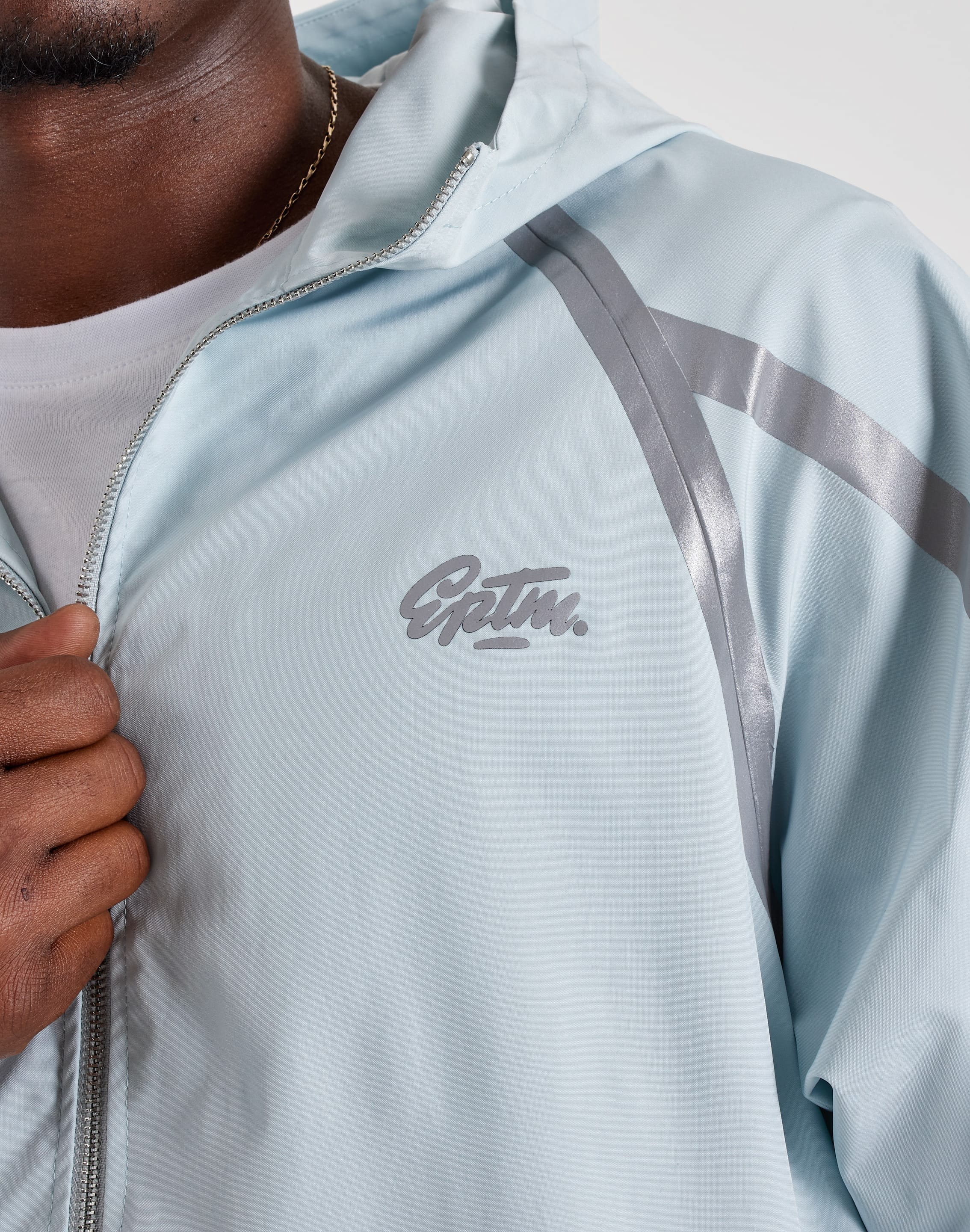 dtlr.com is where to buy