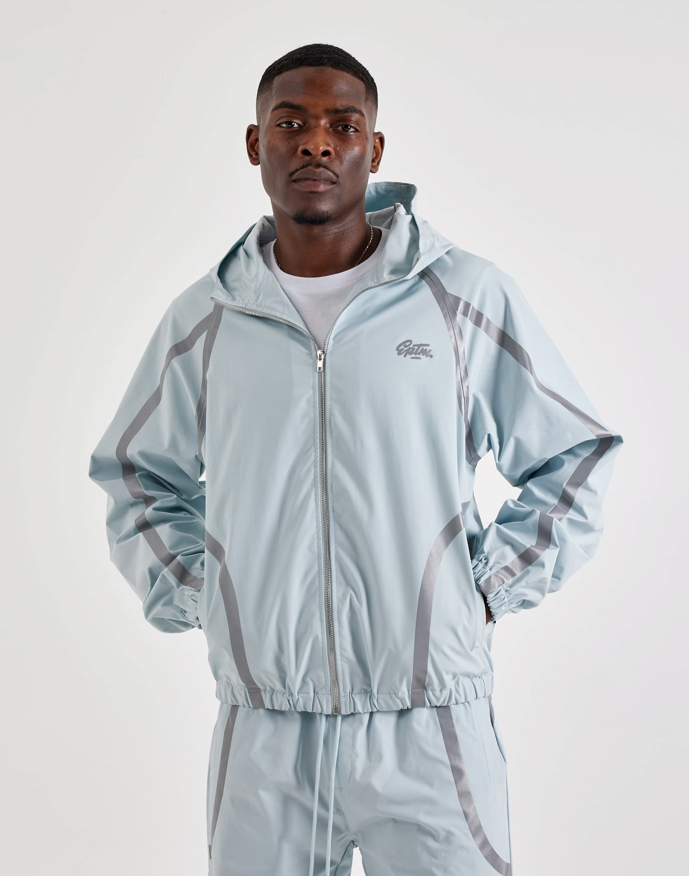 dtlr.com is where to buy