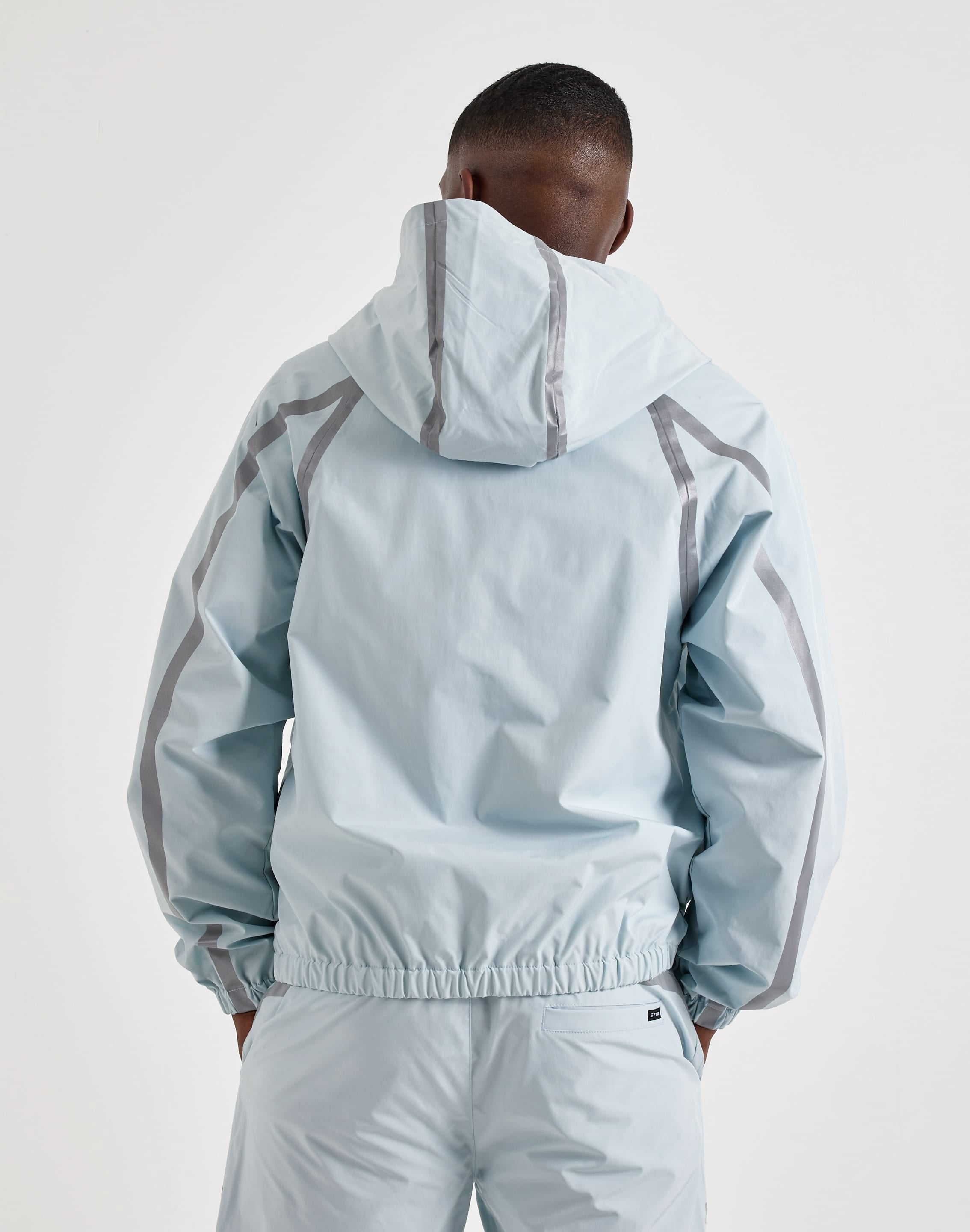 dtlr.com is where to buy