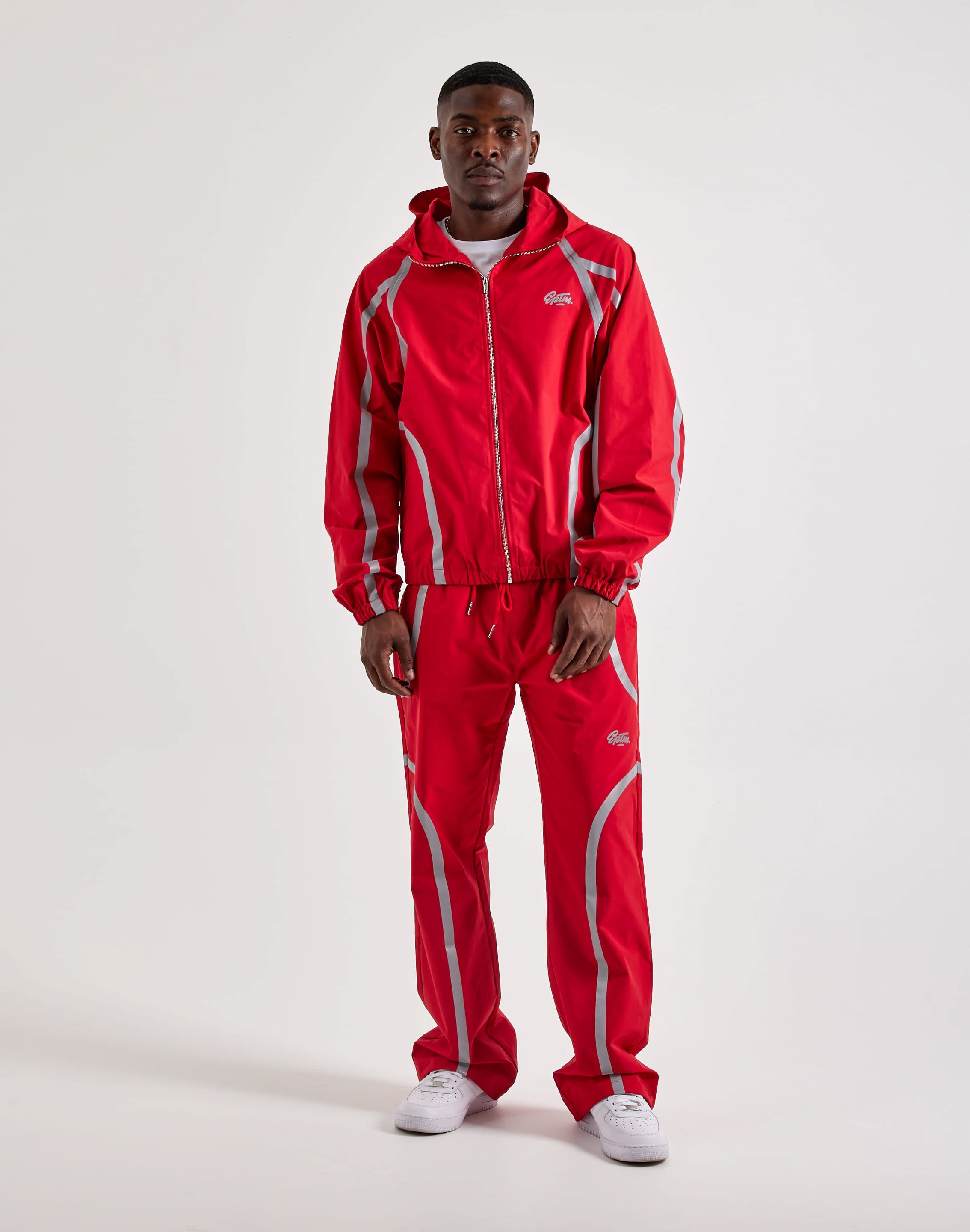 Photo of EPTM Cold Jacket