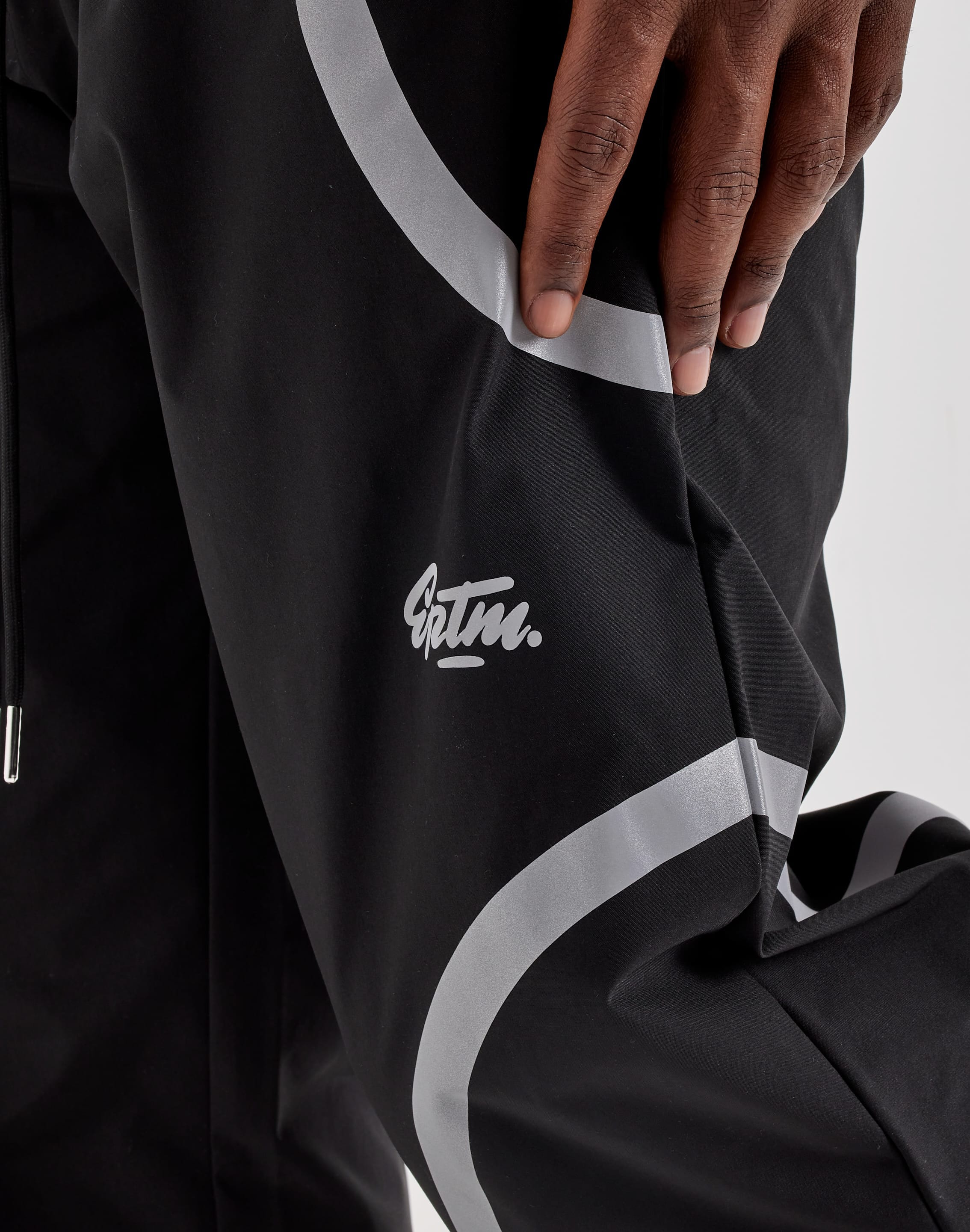 dtlr.com is where to buy