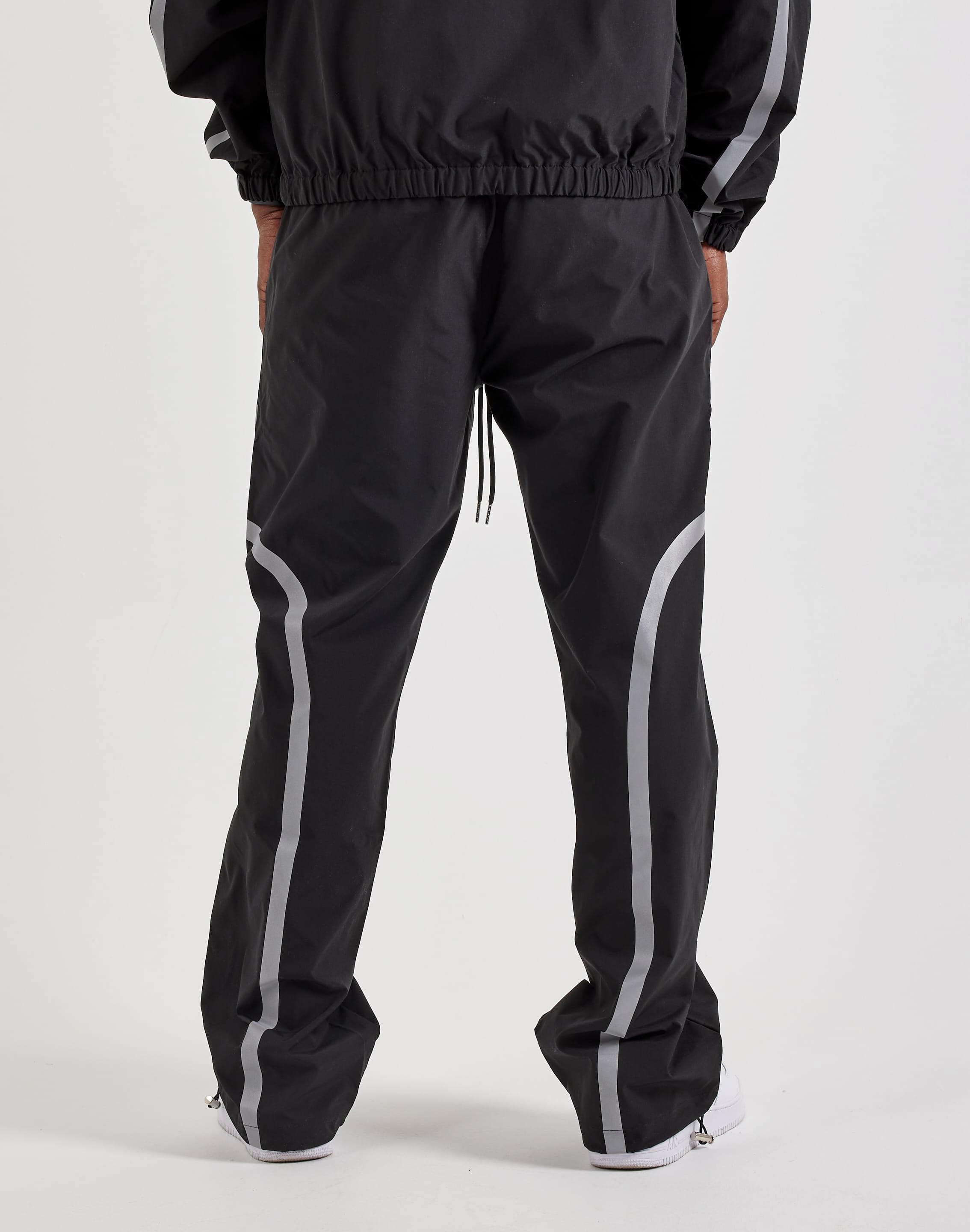 dtlr.com is where to buy