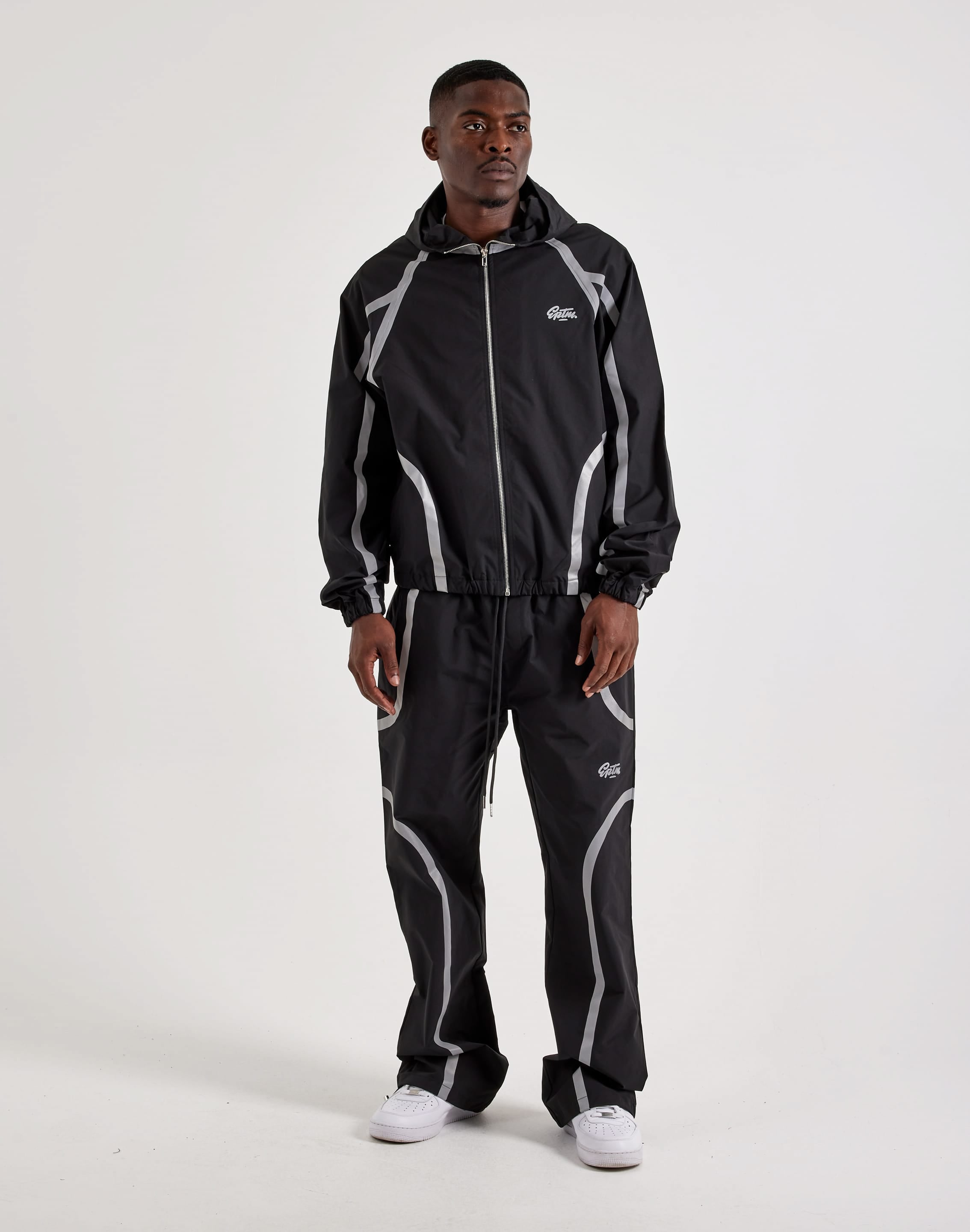 EPTM Cold Pants, image 4 of 4