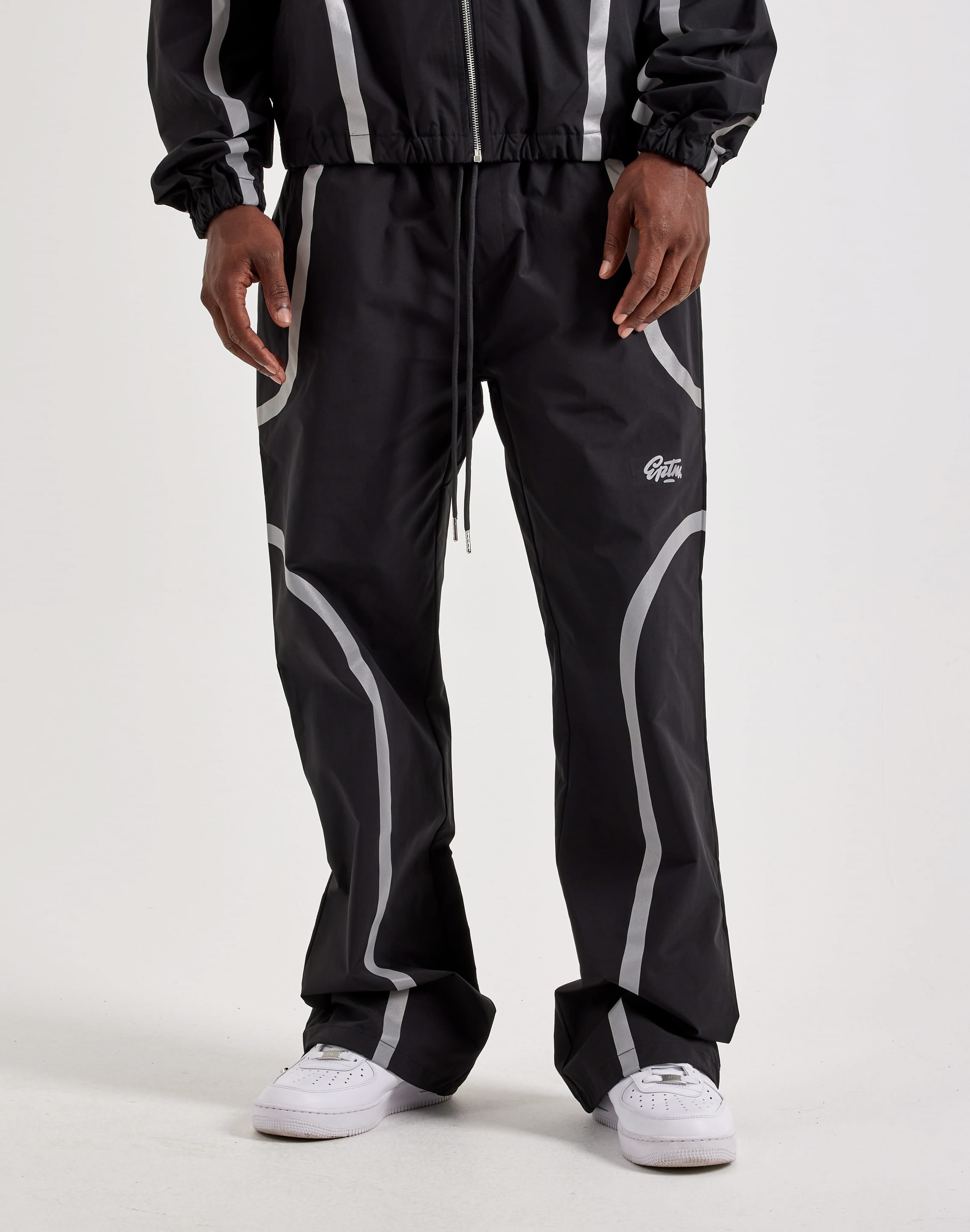 EPTM Cold Pants – DTLR
