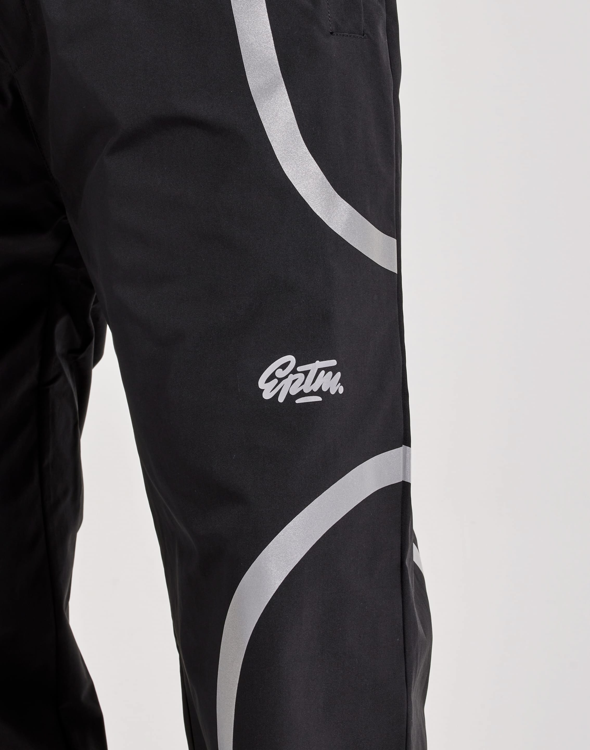 EPTM Cold Pants, image 2 of 4