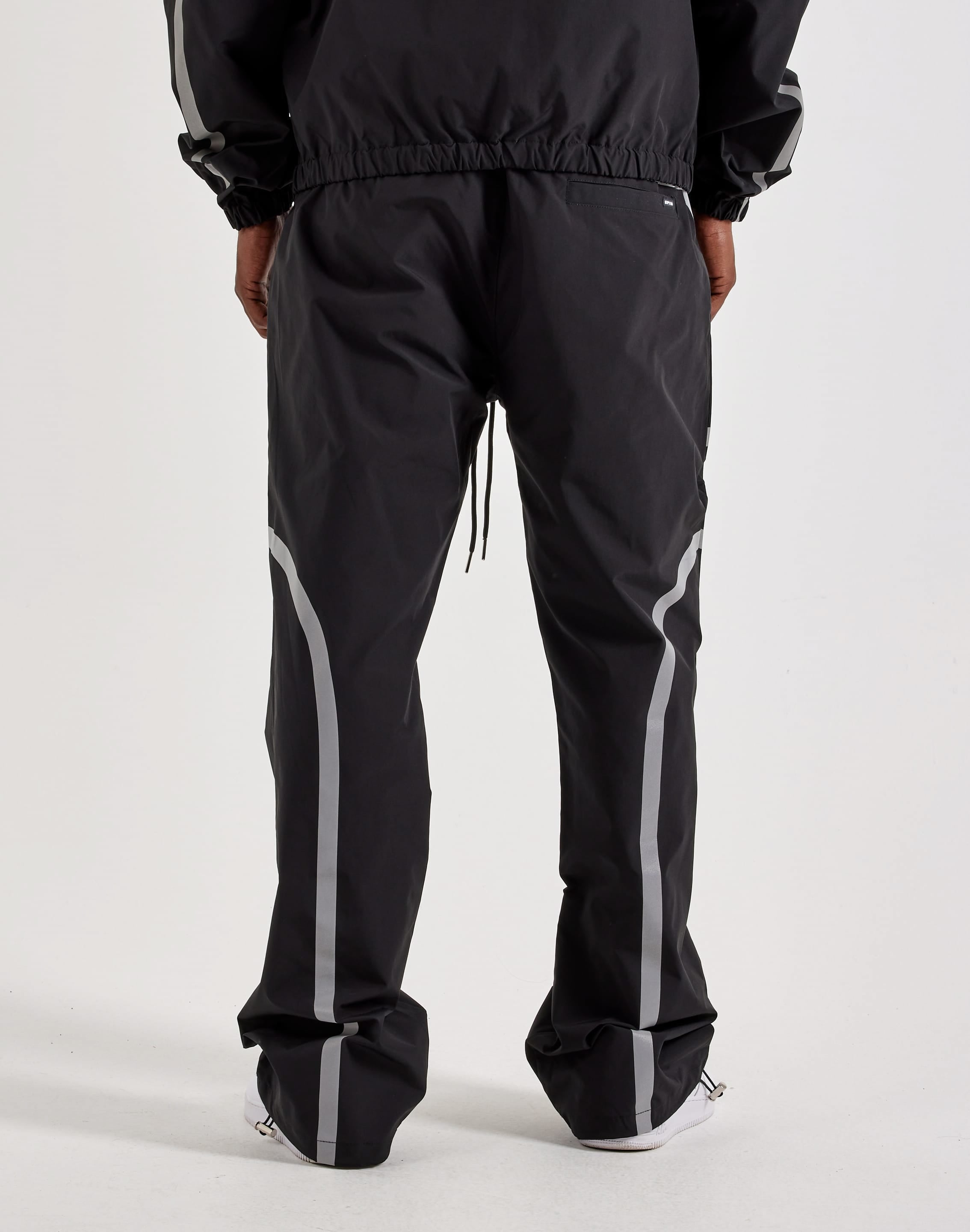 EPTM Cold Pants, image 3 of 4