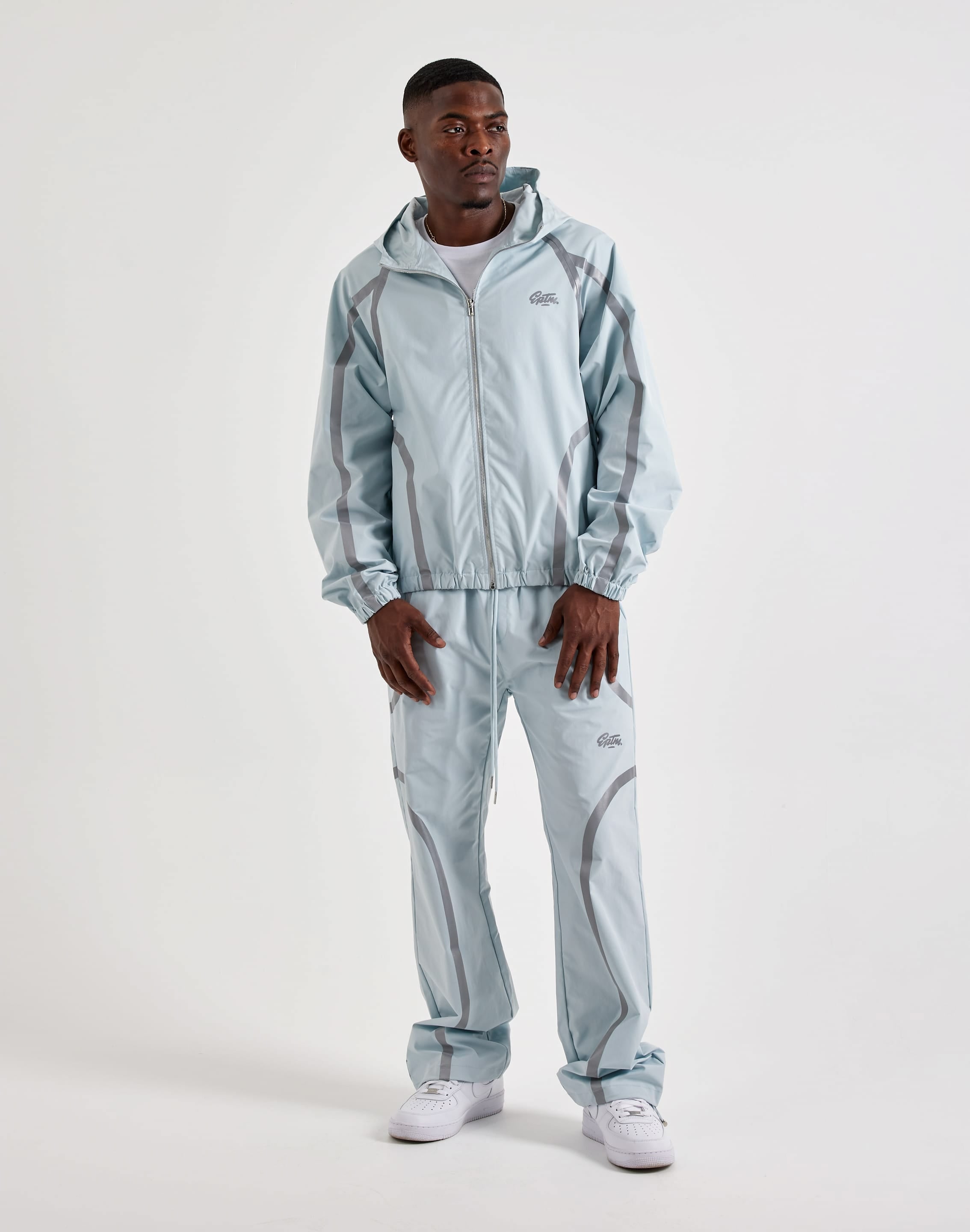 Photo of EPTM Cold Pants