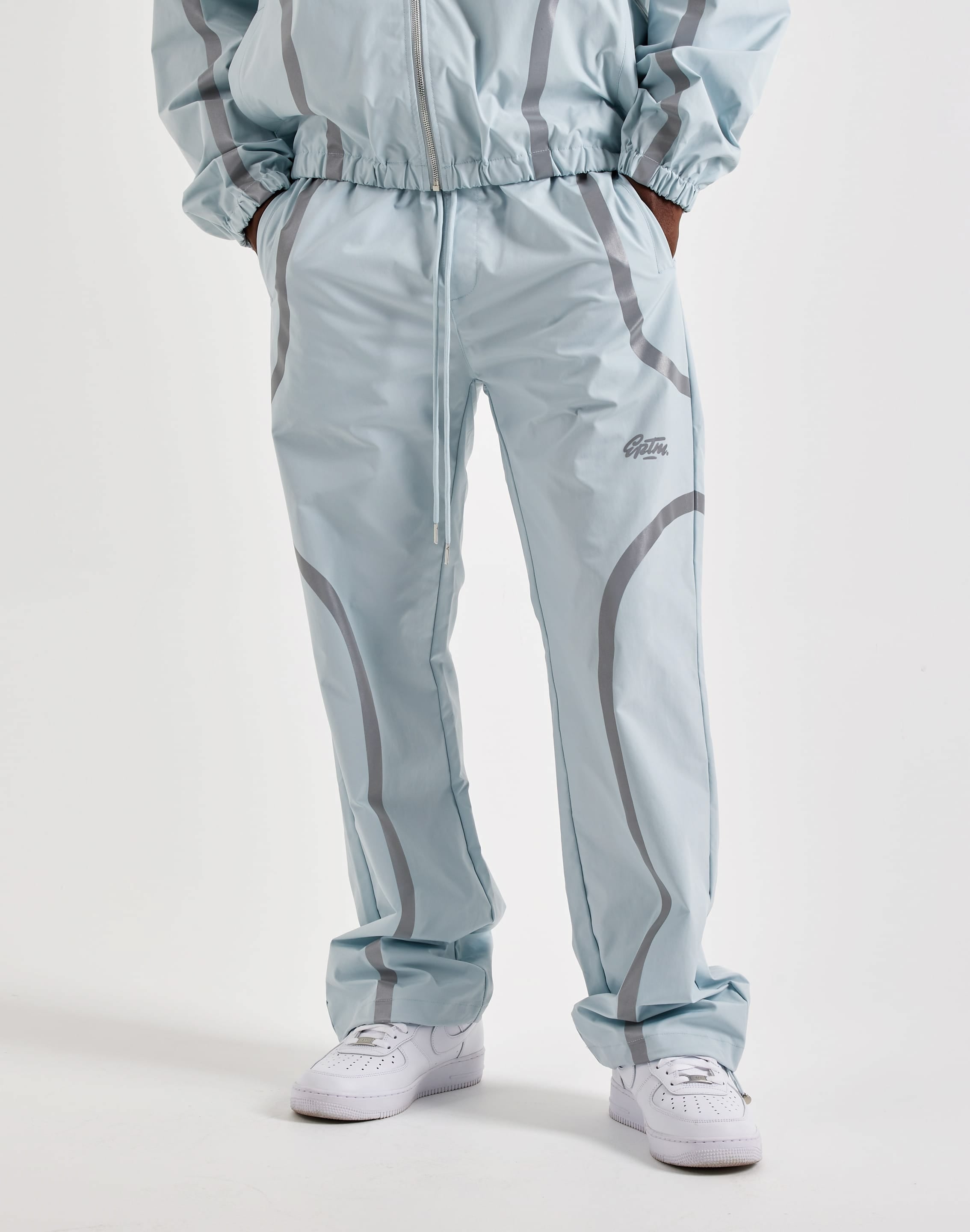 Photo of EPTM Cold Pants