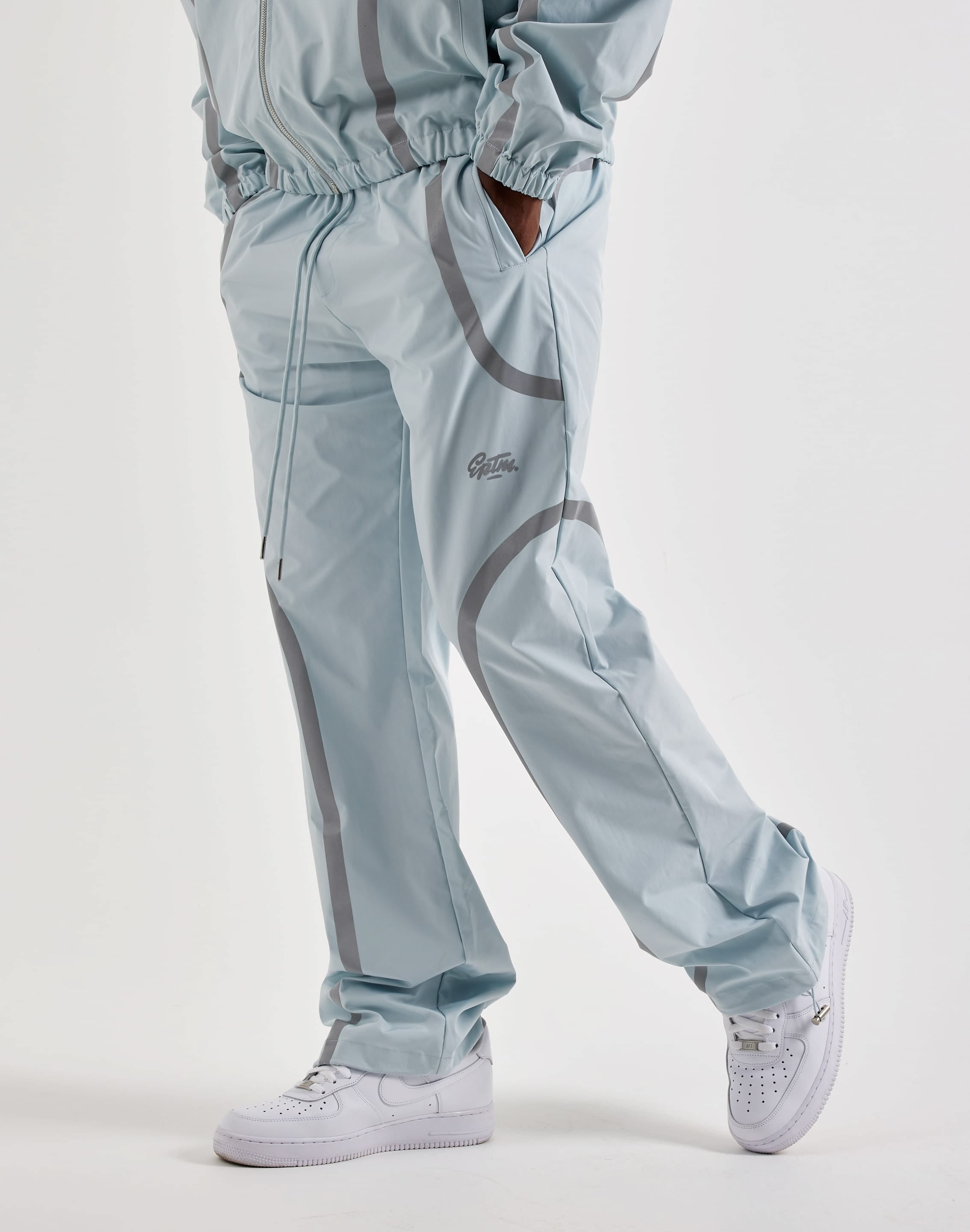 Photo of EPTM Cold Pants
