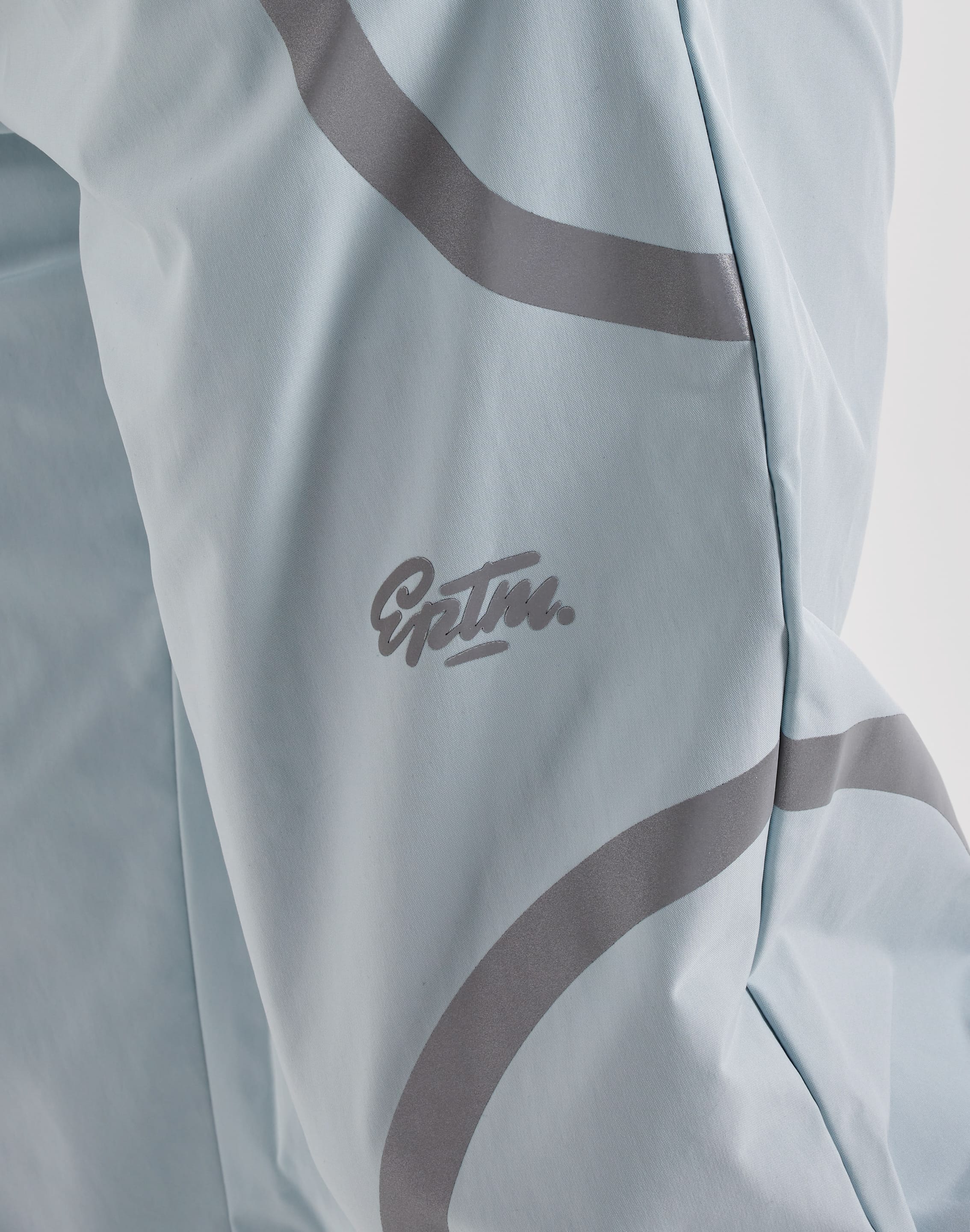 Photo of EPTM Cold Pants
